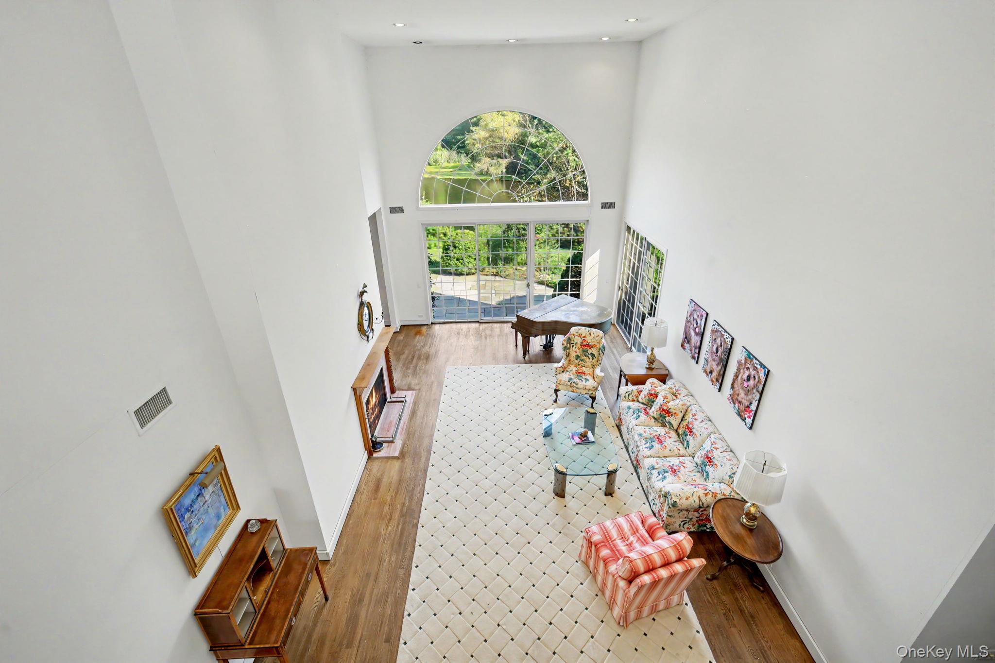 3 Pondview Property Photo 26