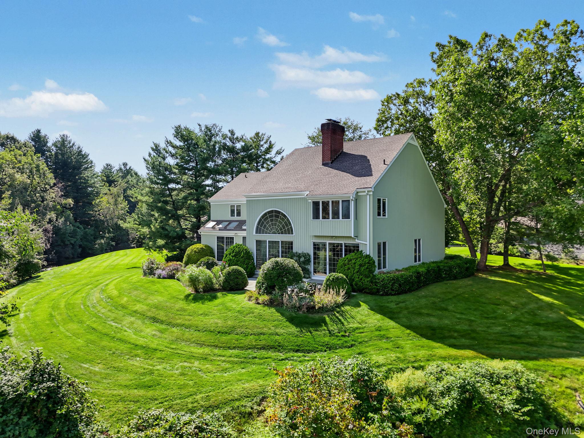3 Pondview Property Photo 27