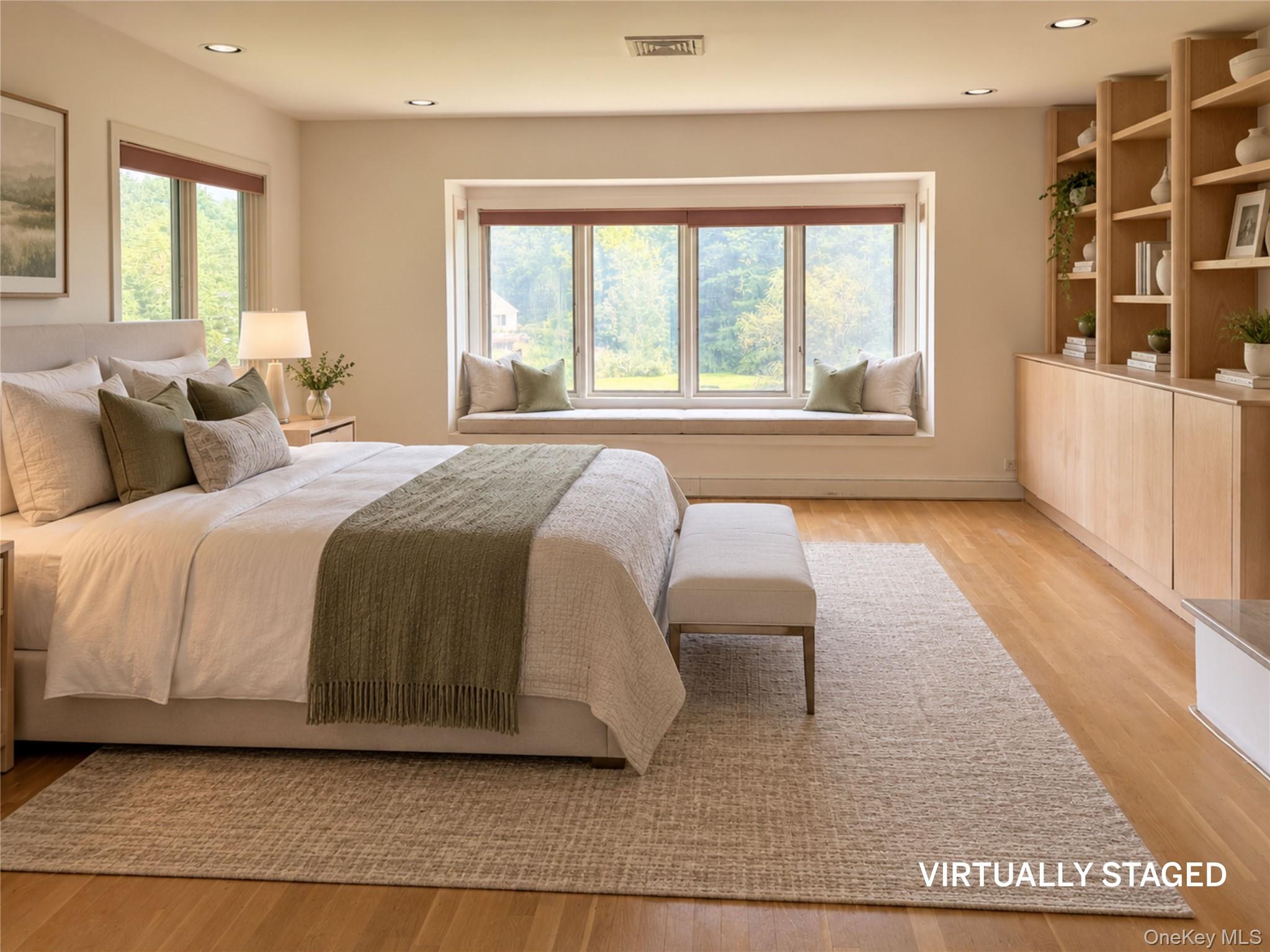 3 Pondview Property Photo 29
