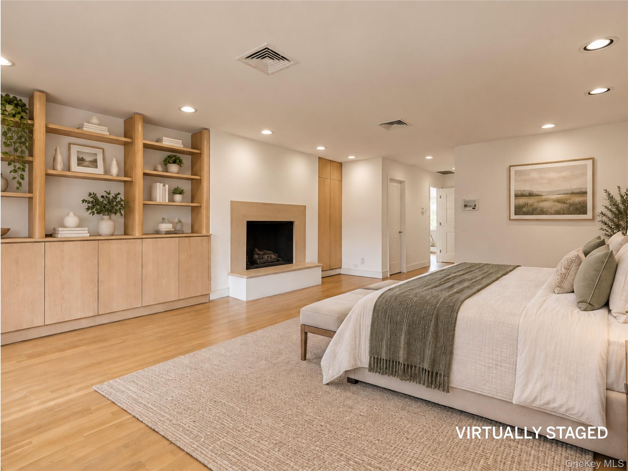 3 Pondview Property Photo 30