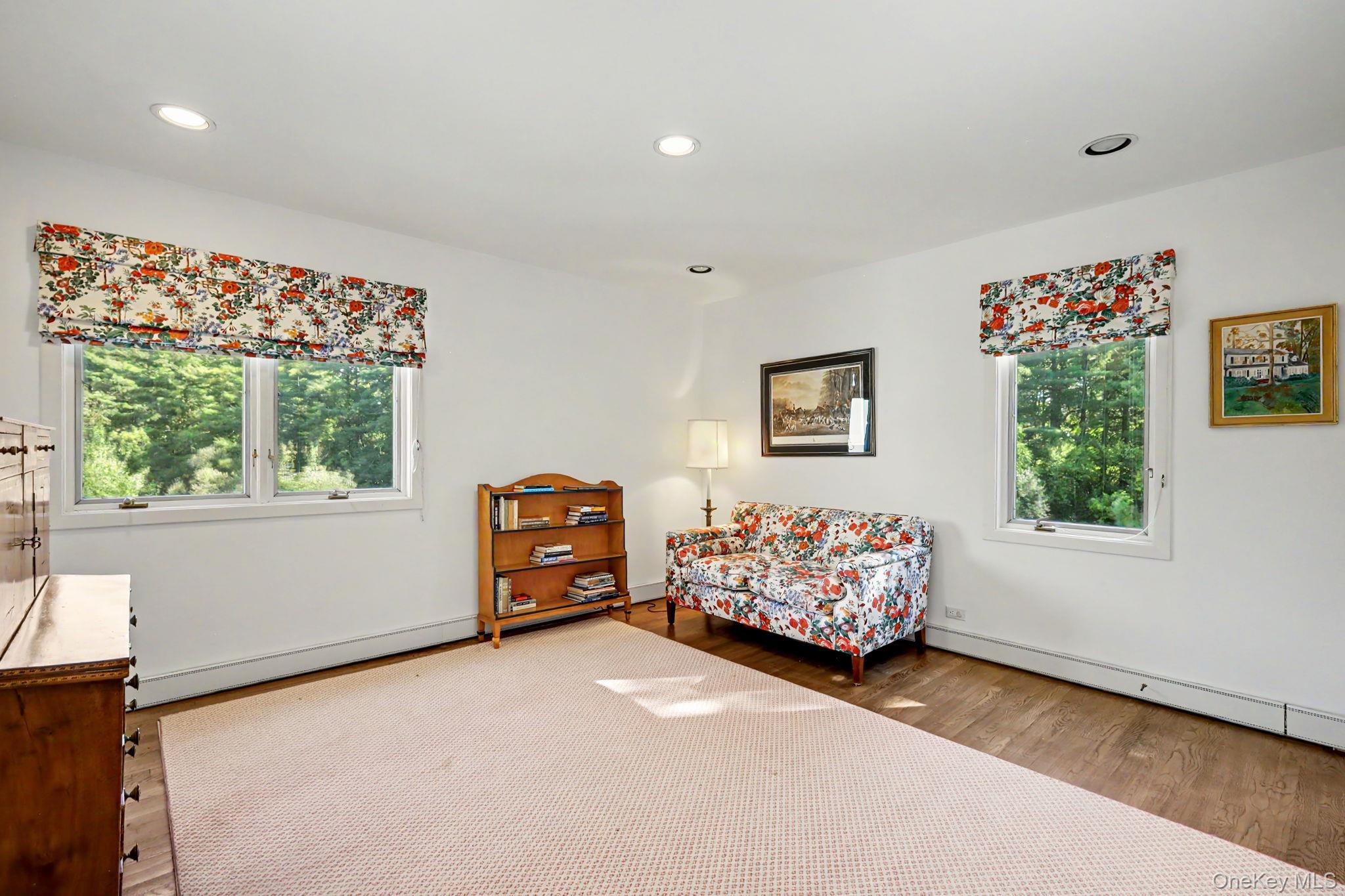 3 Pondview Property Photo 33