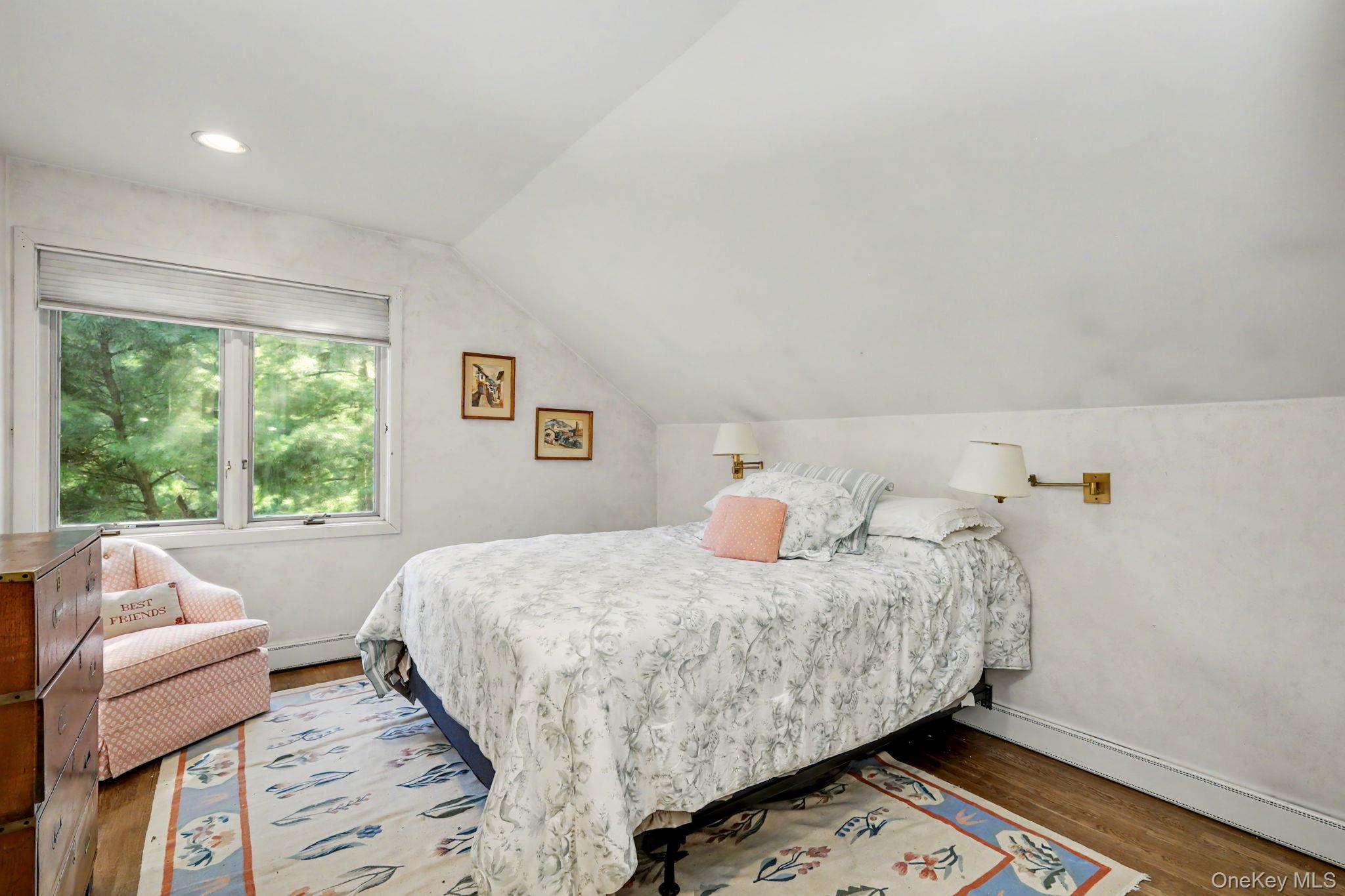 3 Pondview Property Photo 35