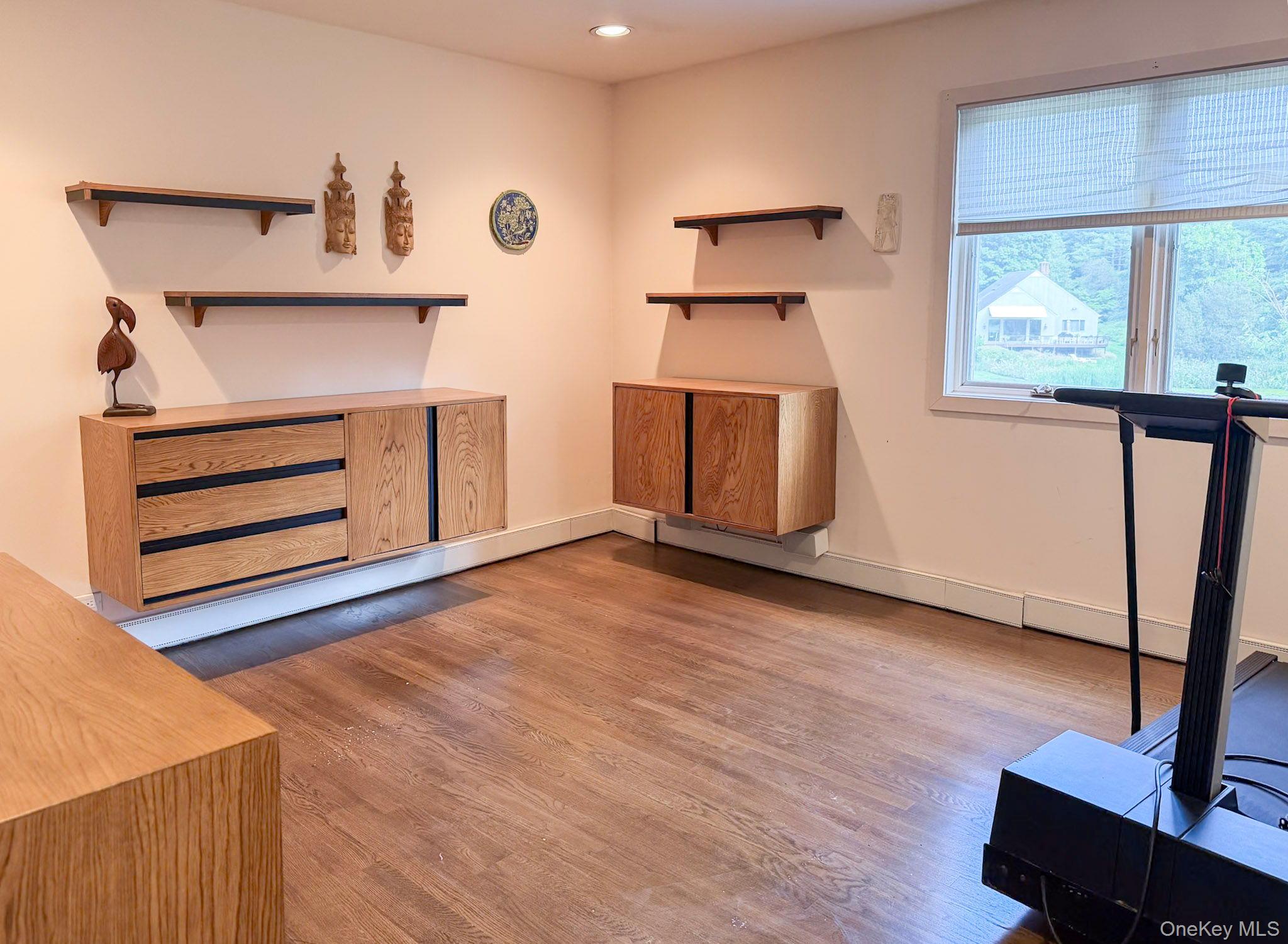 3 Pondview Property Photo 37