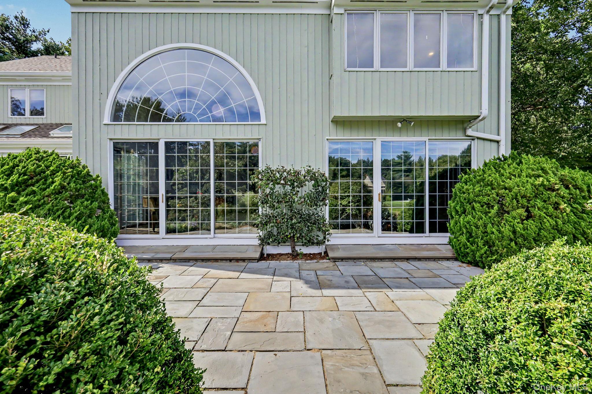 3 Pondview Property Photo 40