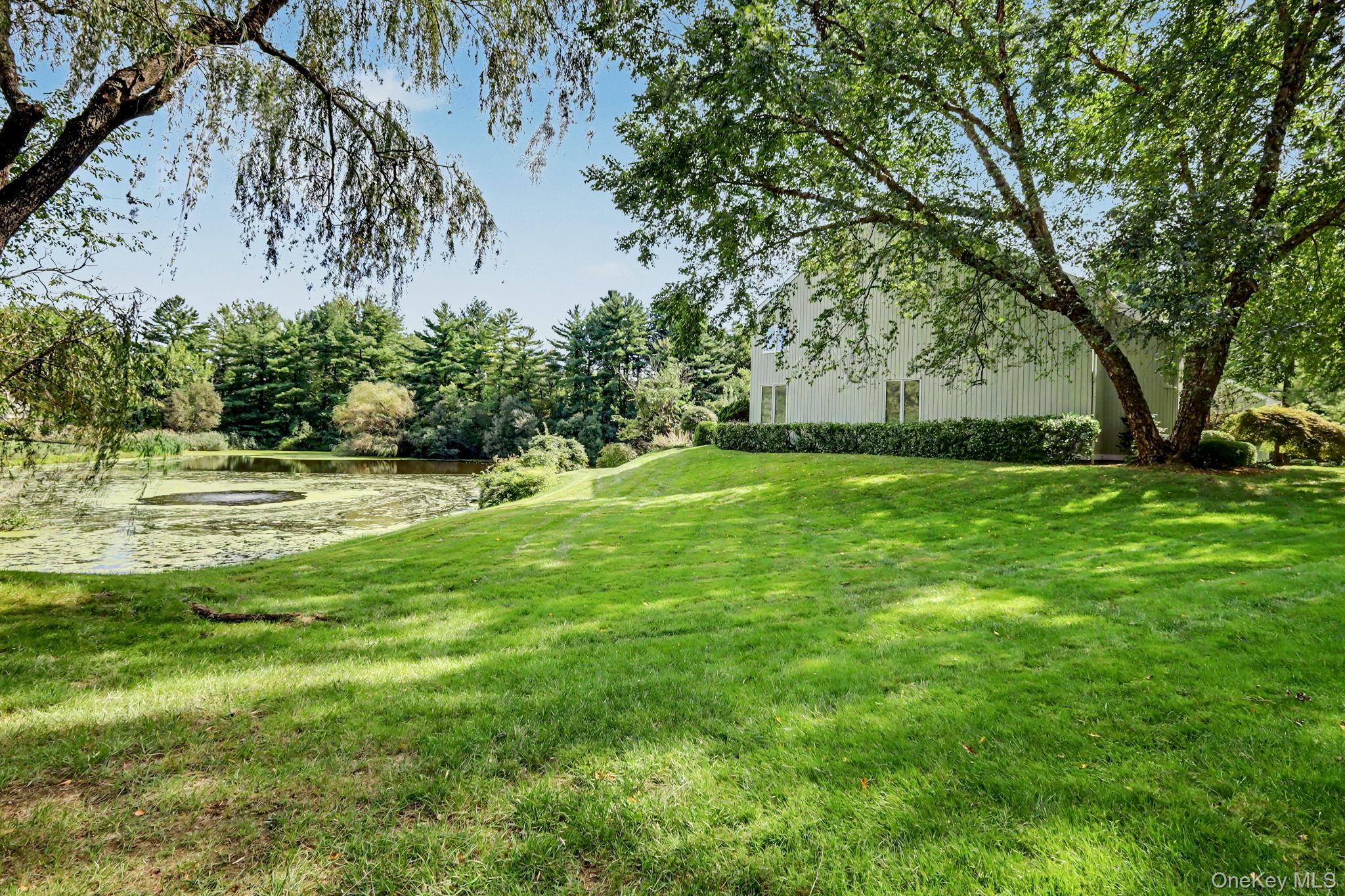 3 Pondview Property Photo 41