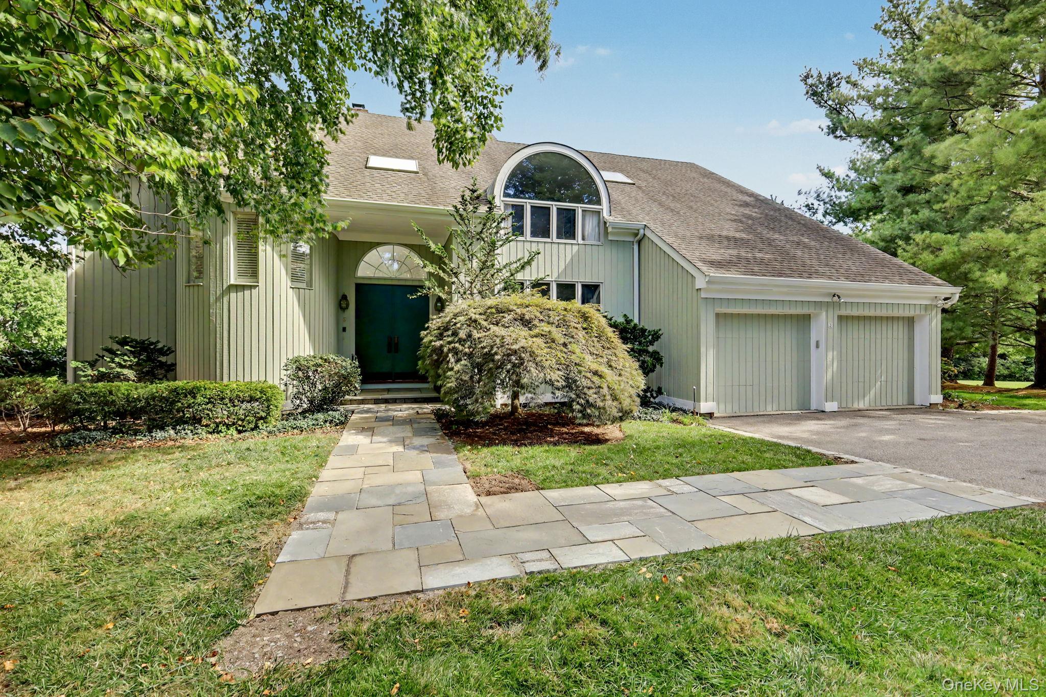 3 Pondview Property Photo 42