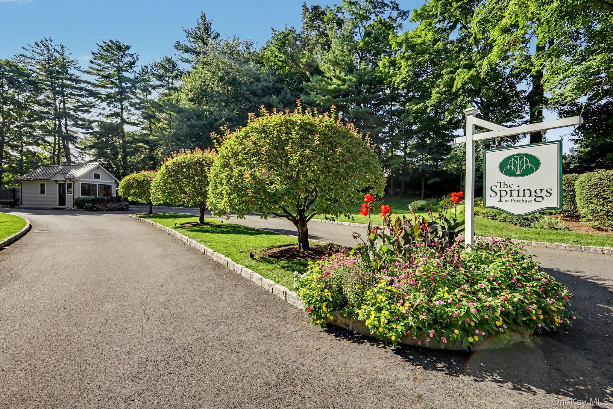 3 Pondview Property Photo 44