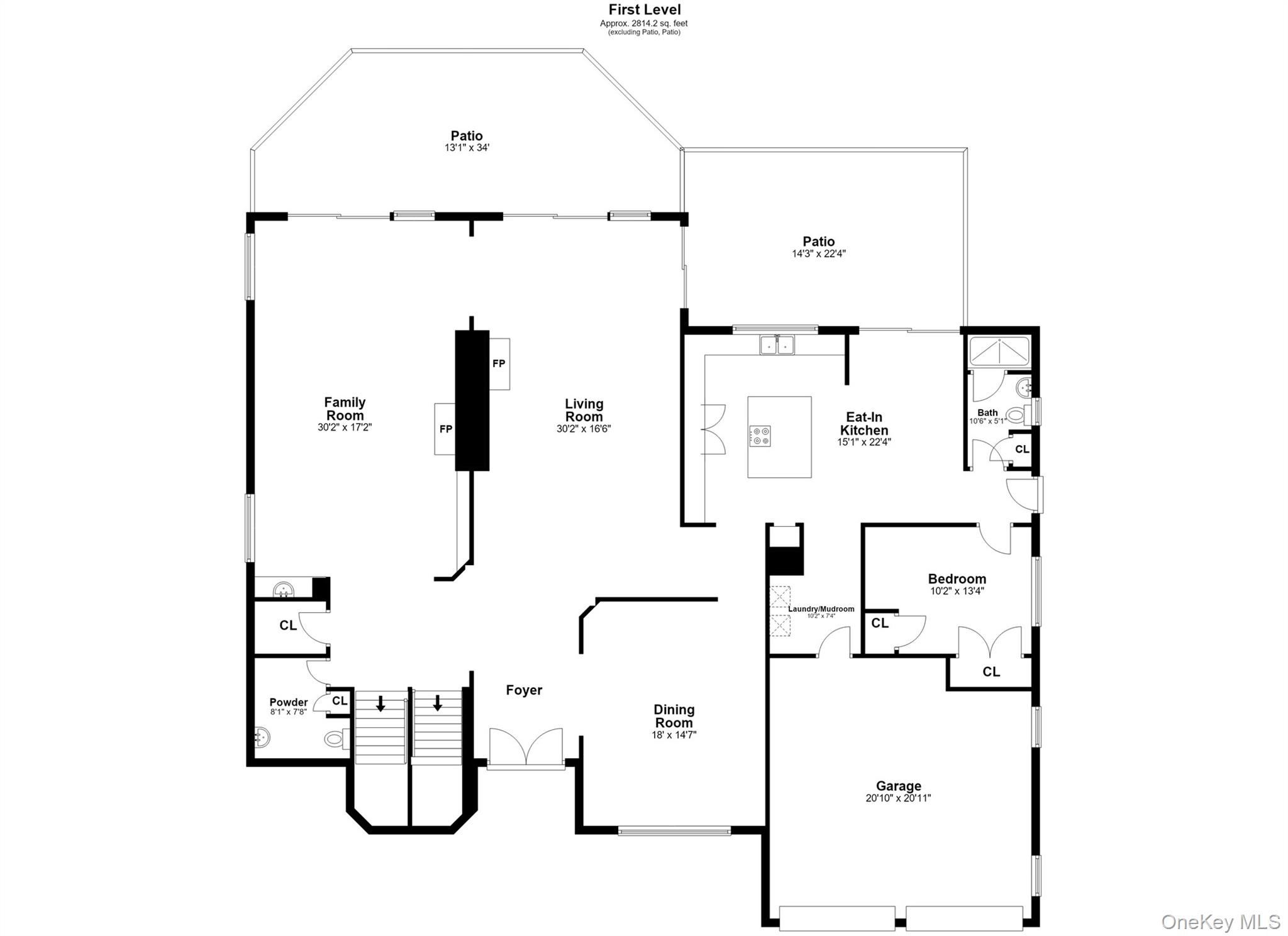 3 Pondview Property Photo 45