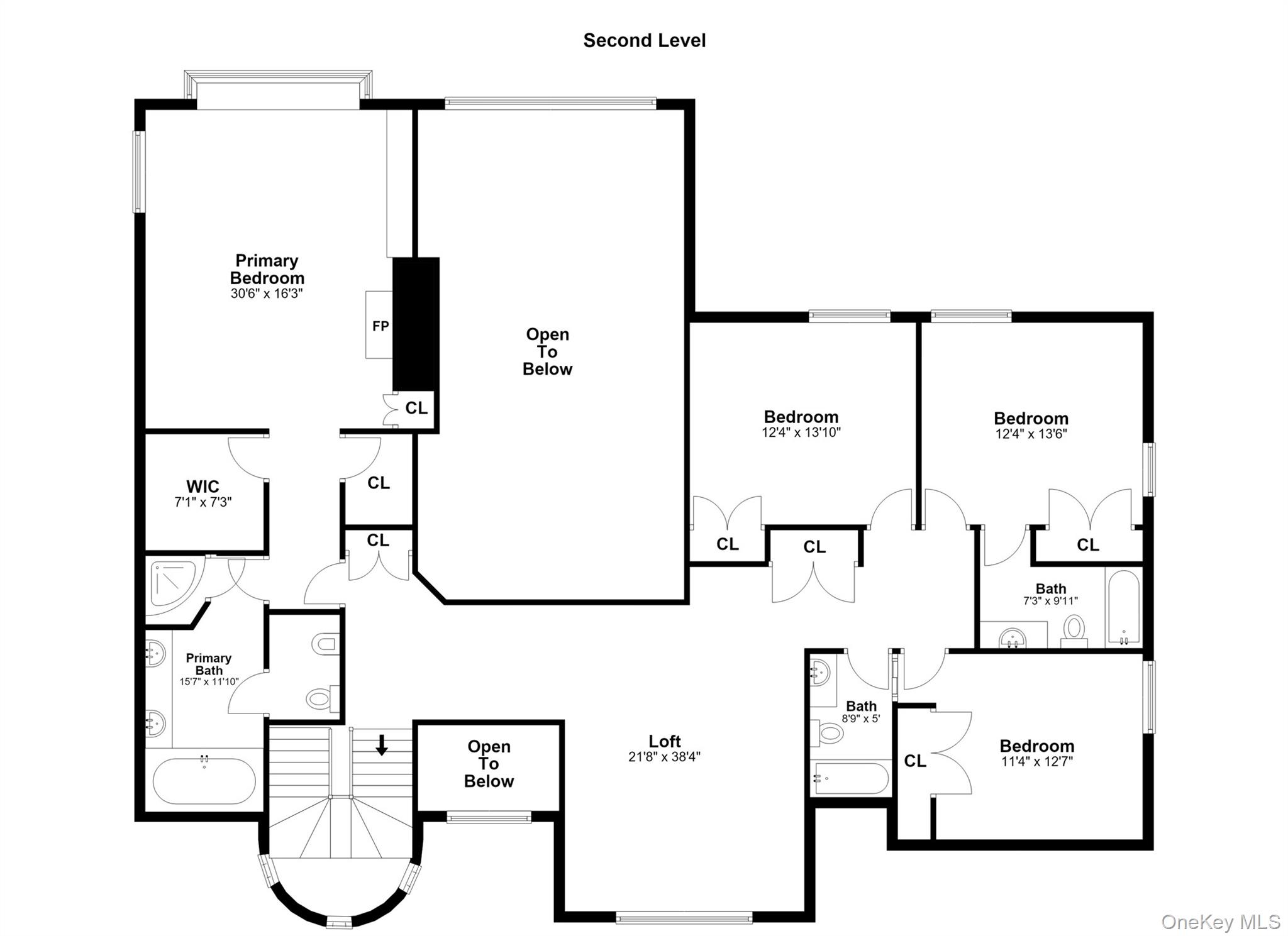 3 Pondview Property Photo 46