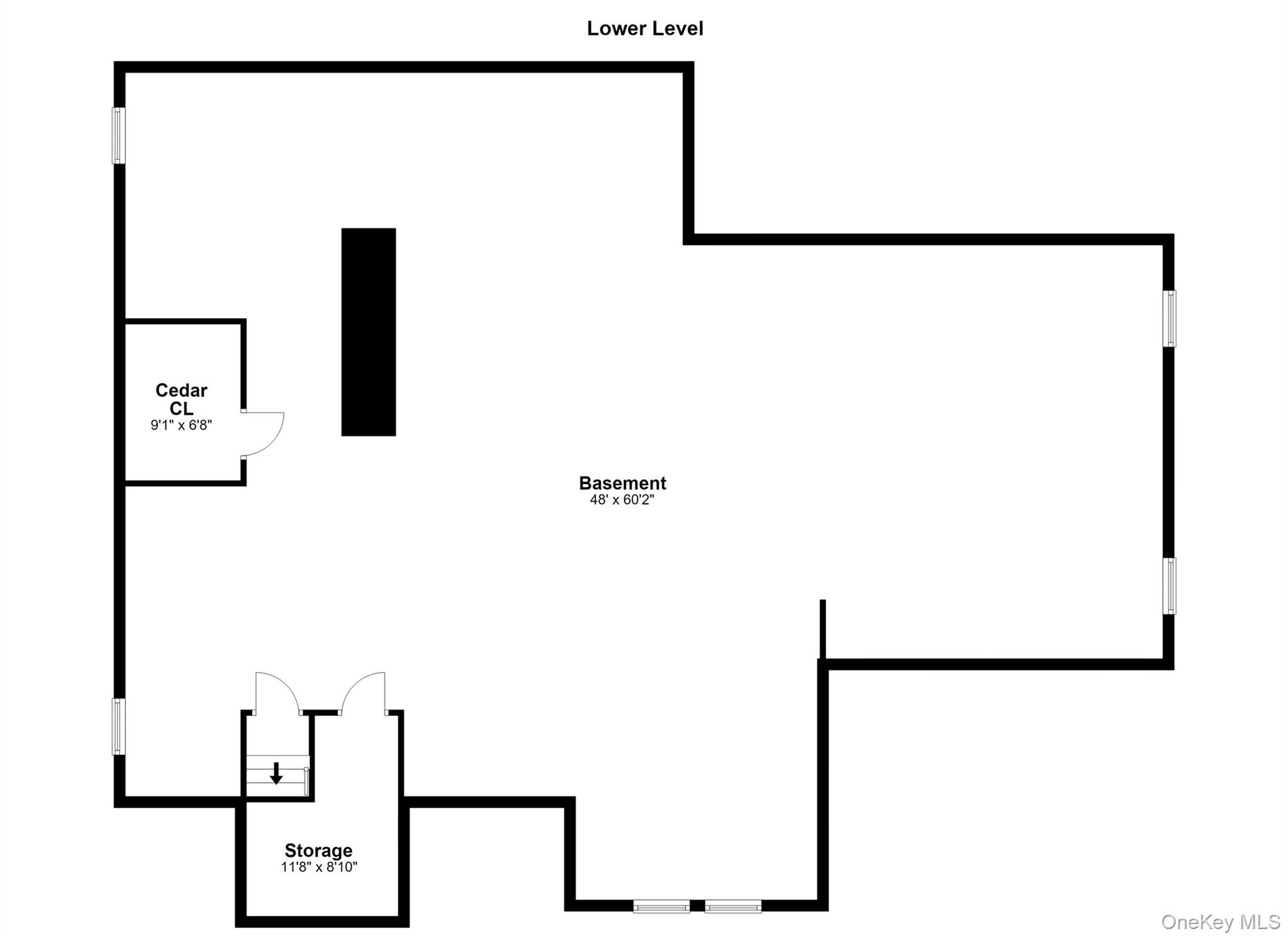 3 Pondview Property Photo 47