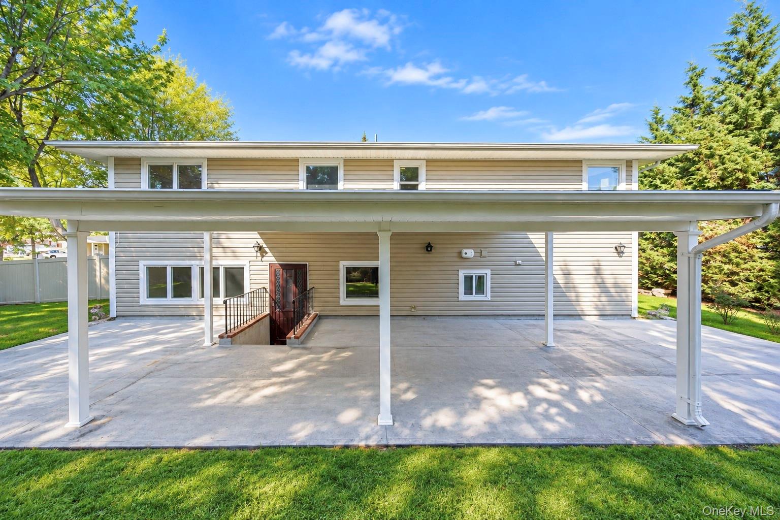 201 Smithtown Polk Boulevard Property Photo 7