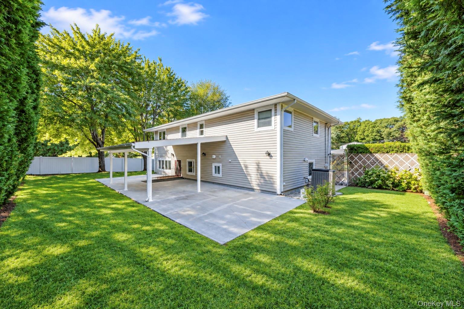 201 Smithtown Polk Boulevard Property Photo 8
