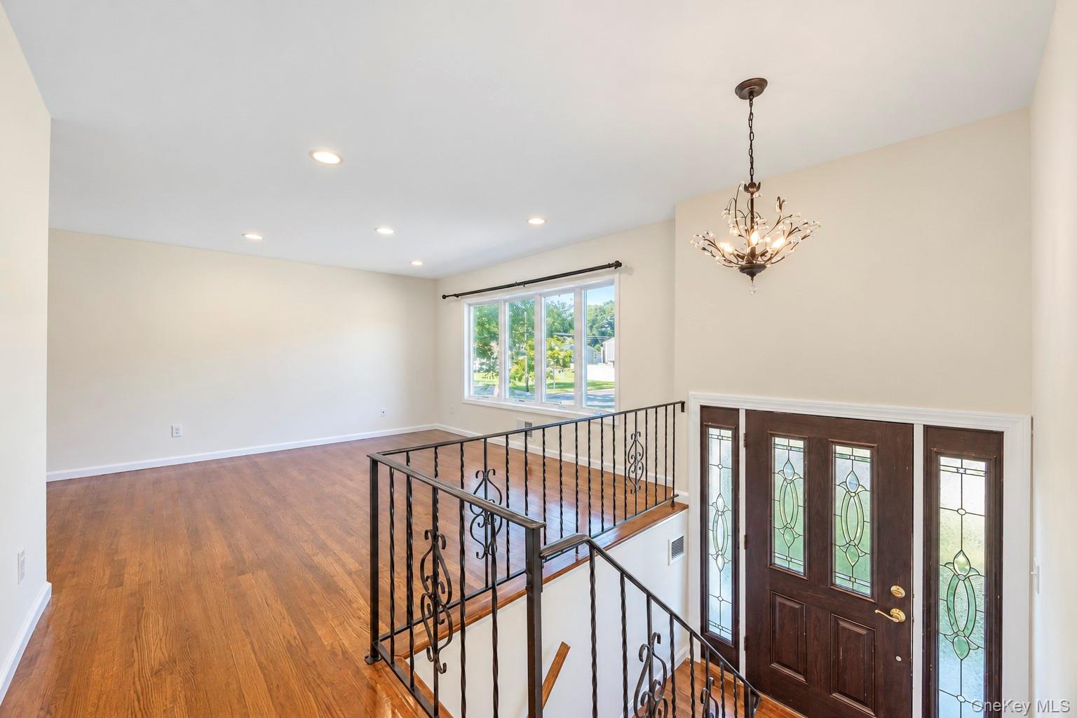 201 Smithtown Polk Boulevard Property Photo 10