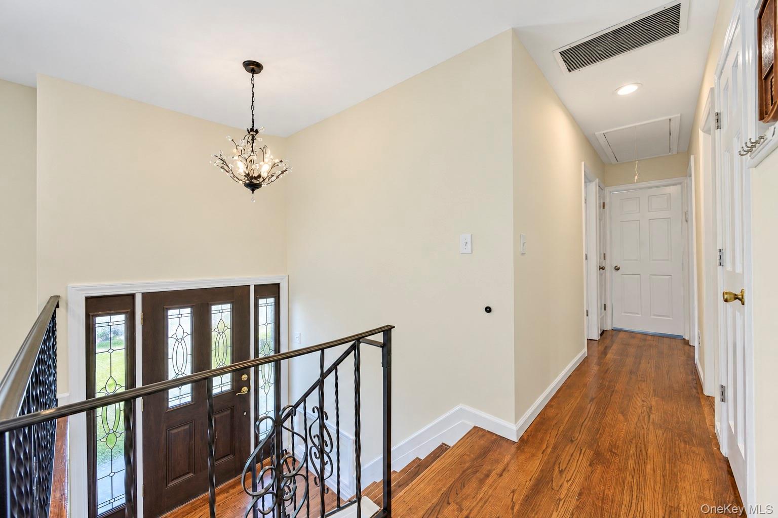 201 Smithtown Polk Boulevard Property Photo 11