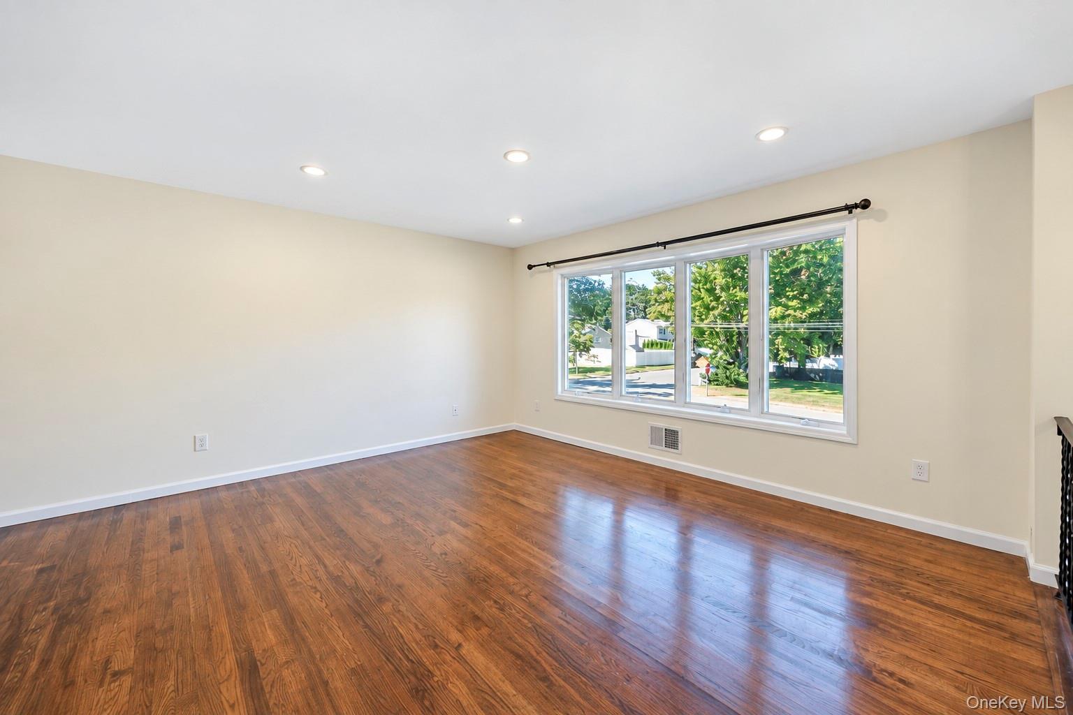 201 Smithtown Polk Boulevard Property Photo 12