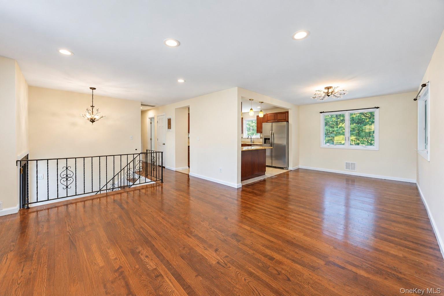 201 Smithtown Polk Boulevard Property Photo 13