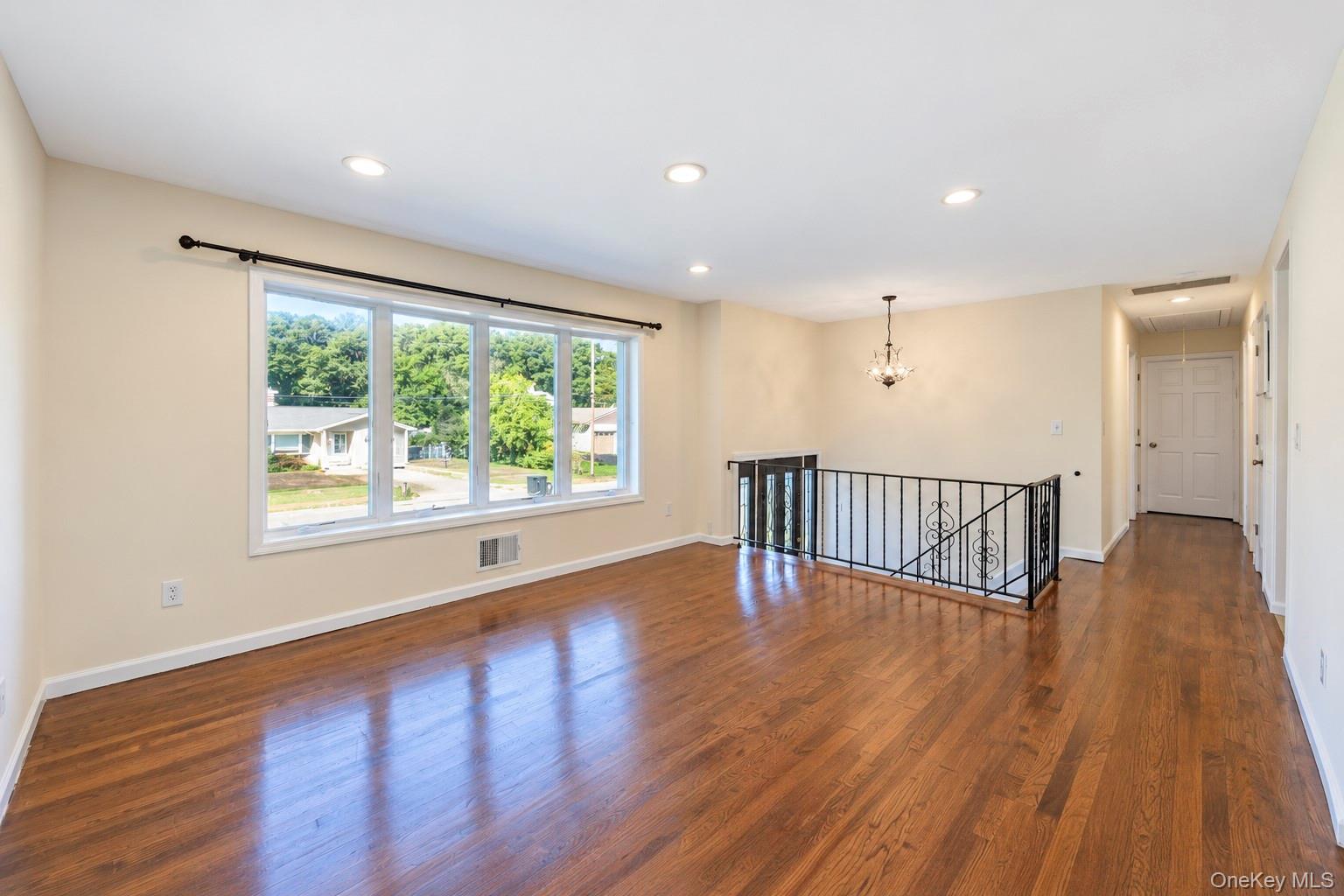 201 Smithtown Polk Boulevard Property Photo 14