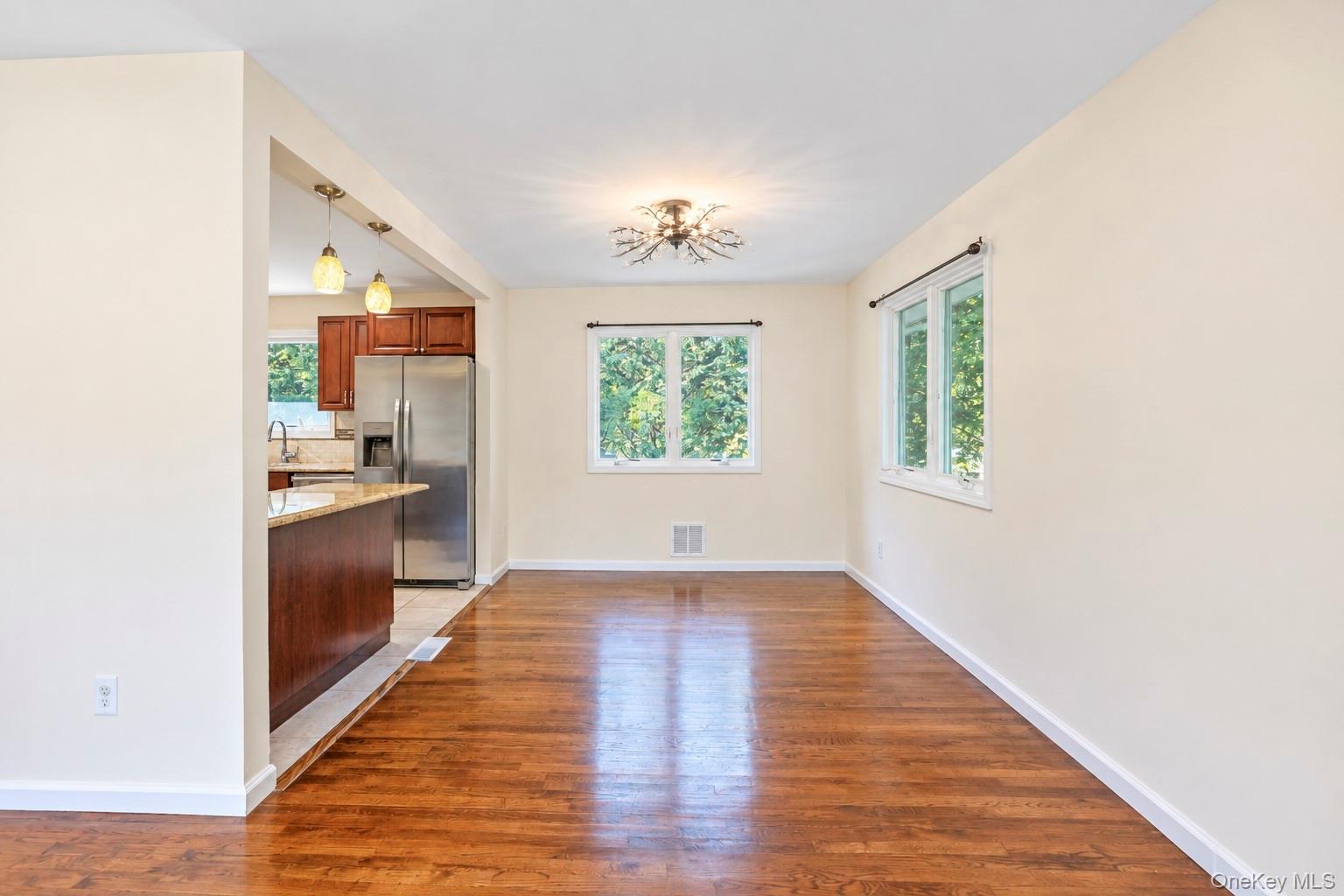 201 Smithtown Polk Boulevard Property Photo 15