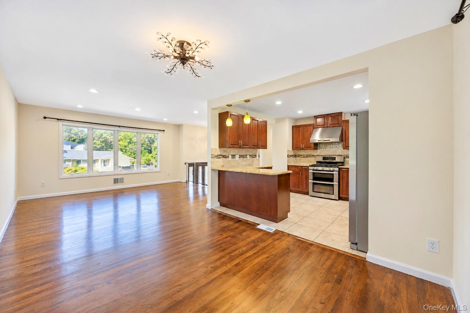 201 Smithtown Polk Boulevard Property Photo 16