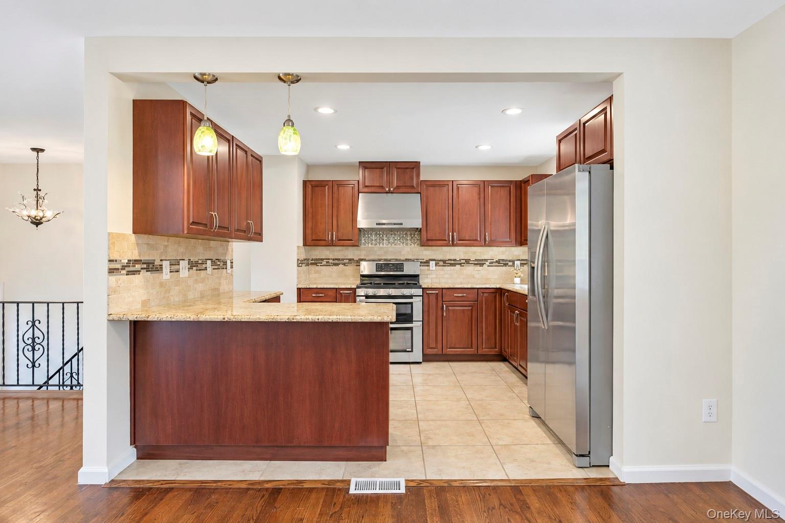 201 Smithtown Polk Boulevard Property Photo 17