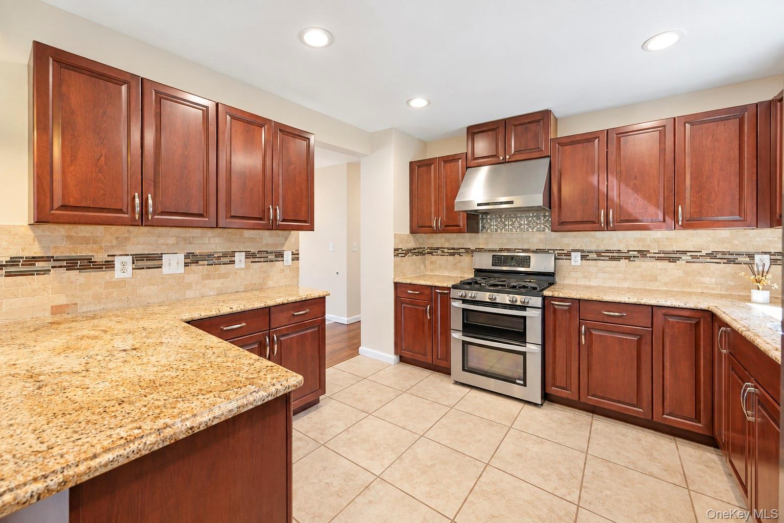201 Smithtown Polk Boulevard Property Photo 18