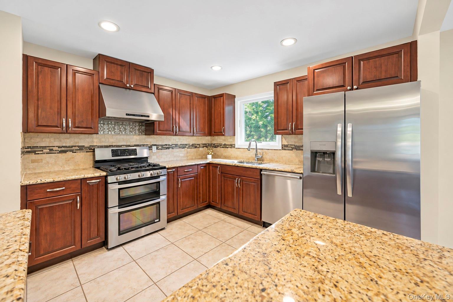 201 Smithtown Polk Boulevard Property Photo 19