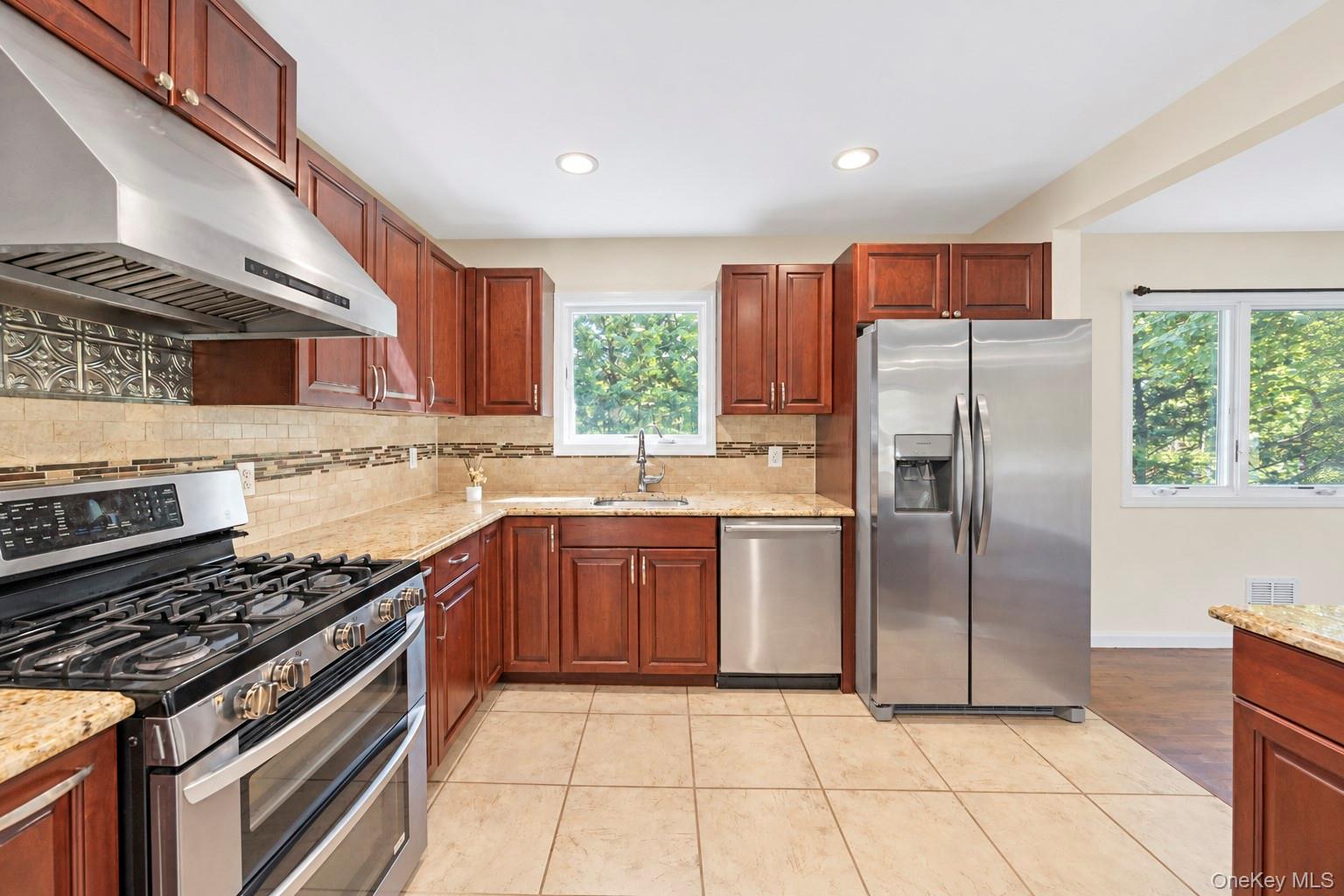 201 Smithtown Polk Boulevard Property Photo 20