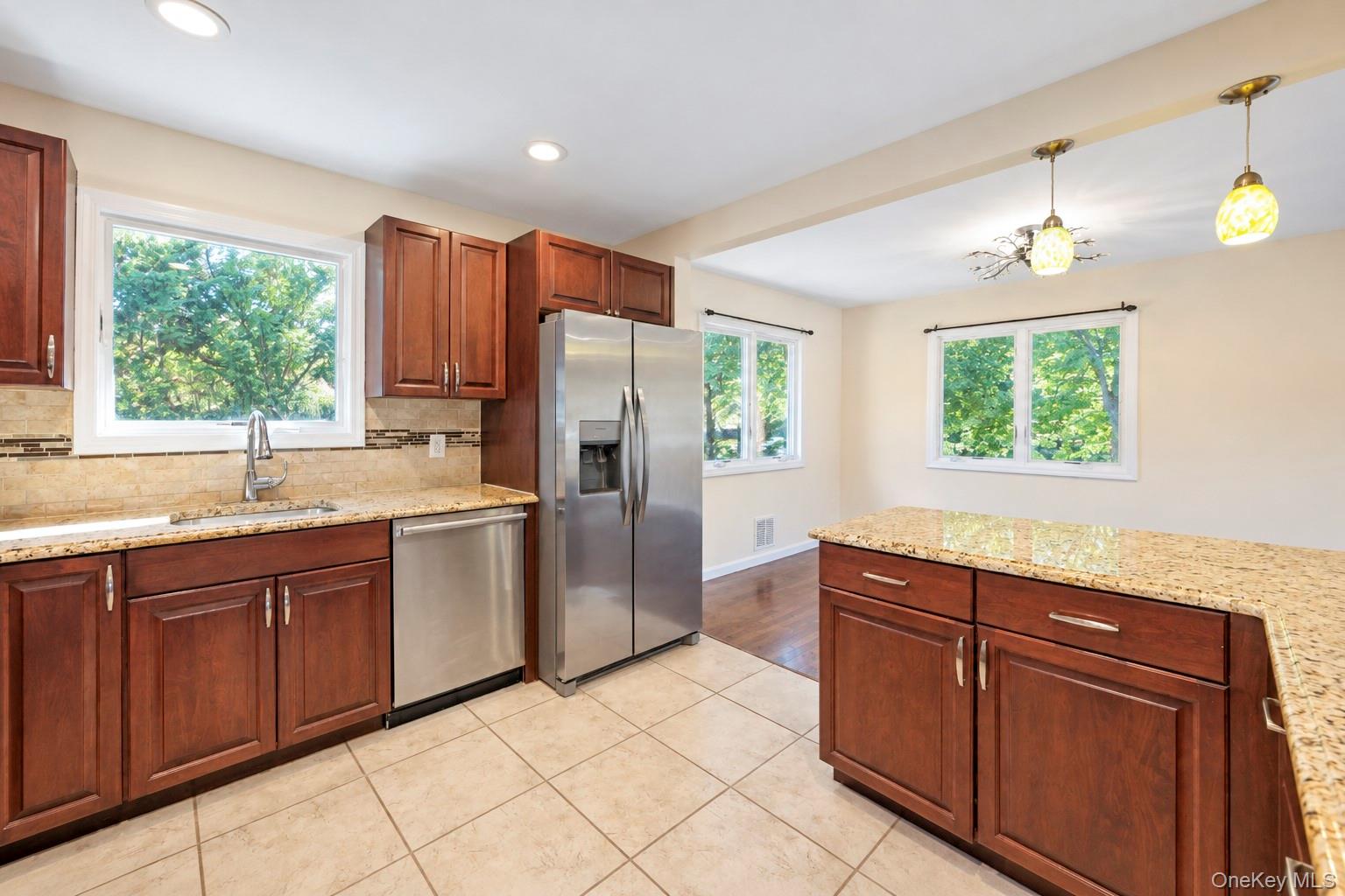 201 Smithtown Polk Boulevard Property Photo 21