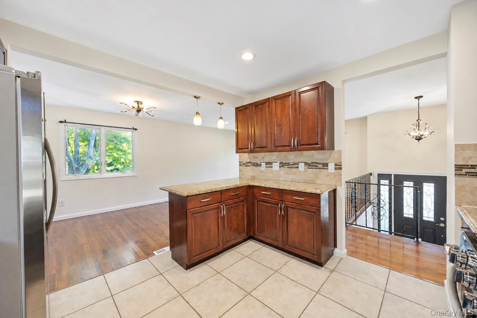 201 Smithtown Polk Boulevard Property Photo 22