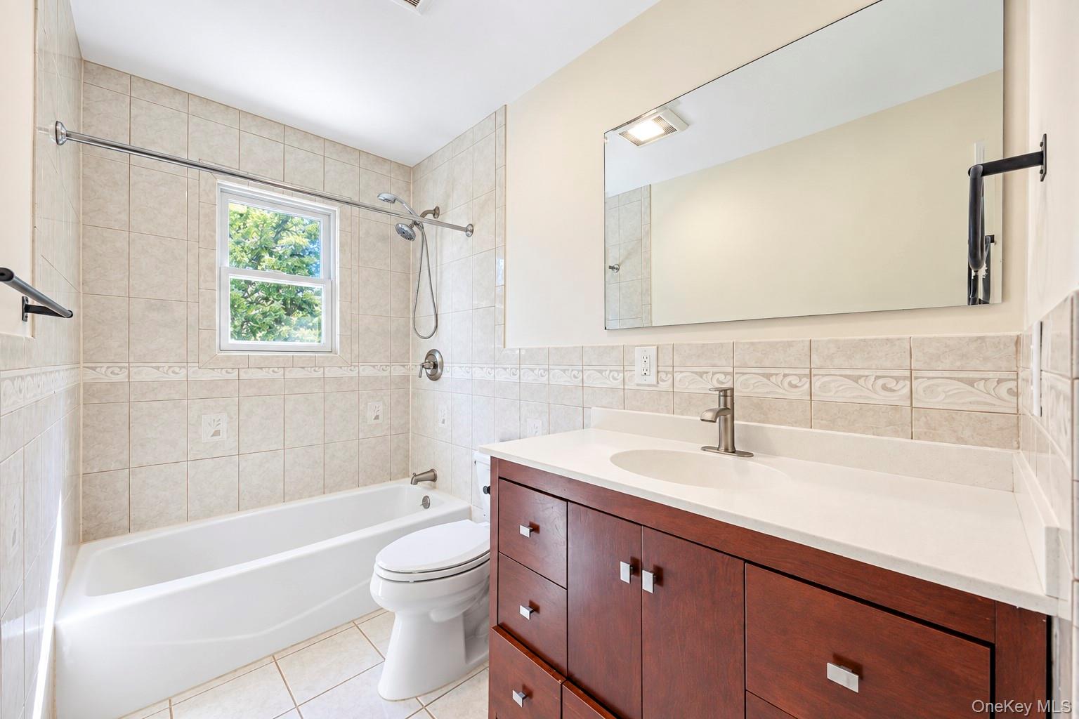 201 Smithtown Polk Boulevard Property Photo 23