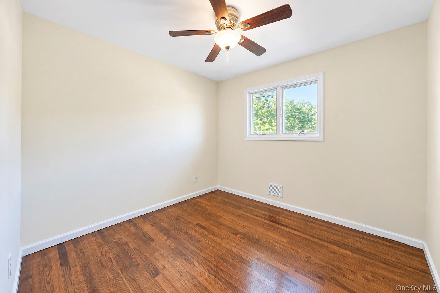 201 Smithtown Polk Boulevard Property Photo 24