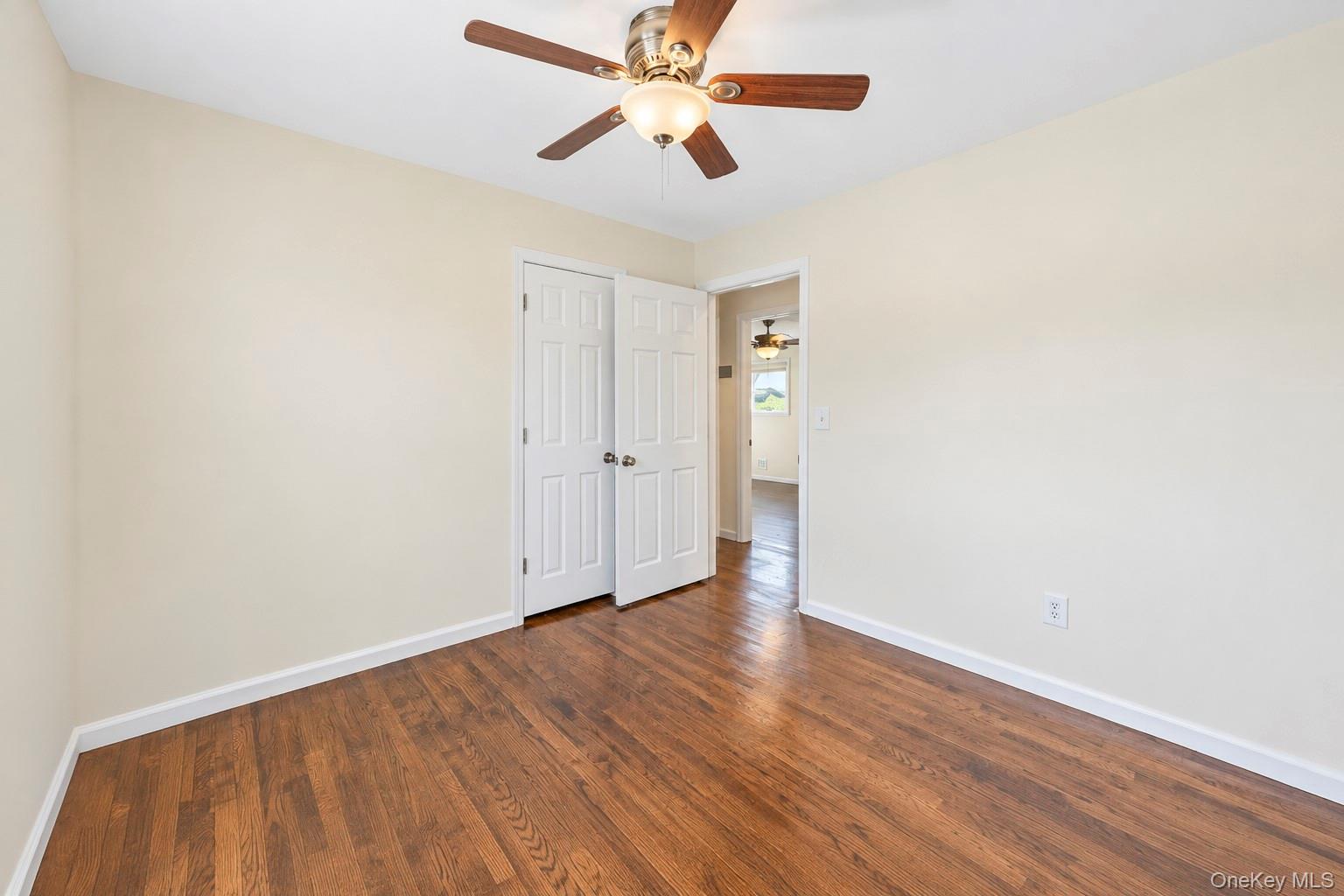 201 Smithtown Polk Boulevard Property Photo 25