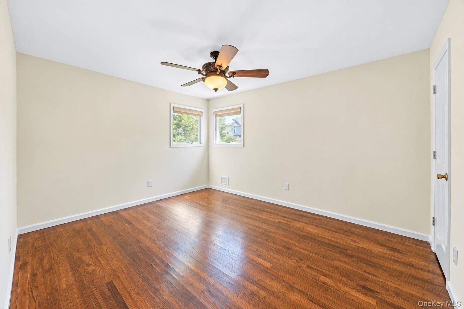 201 Smithtown Polk Boulevard Property Photo 26