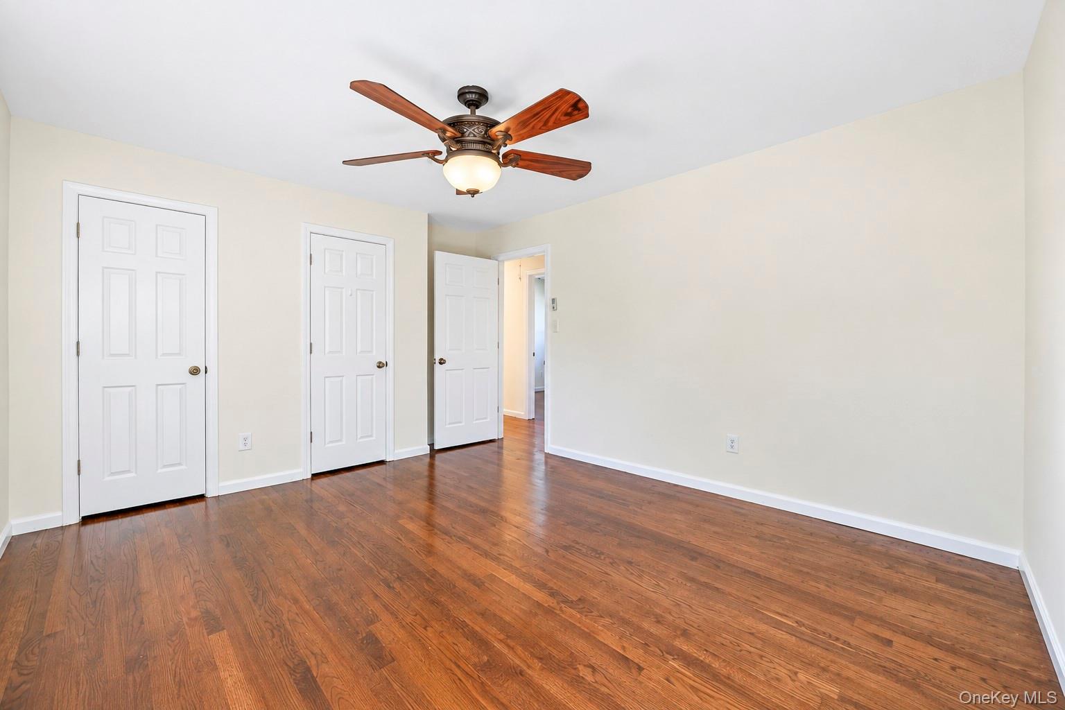 201 Smithtown Polk Boulevard Property Photo 27