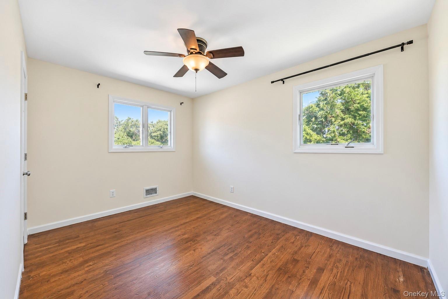 201 Smithtown Polk Boulevard Property Photo 28