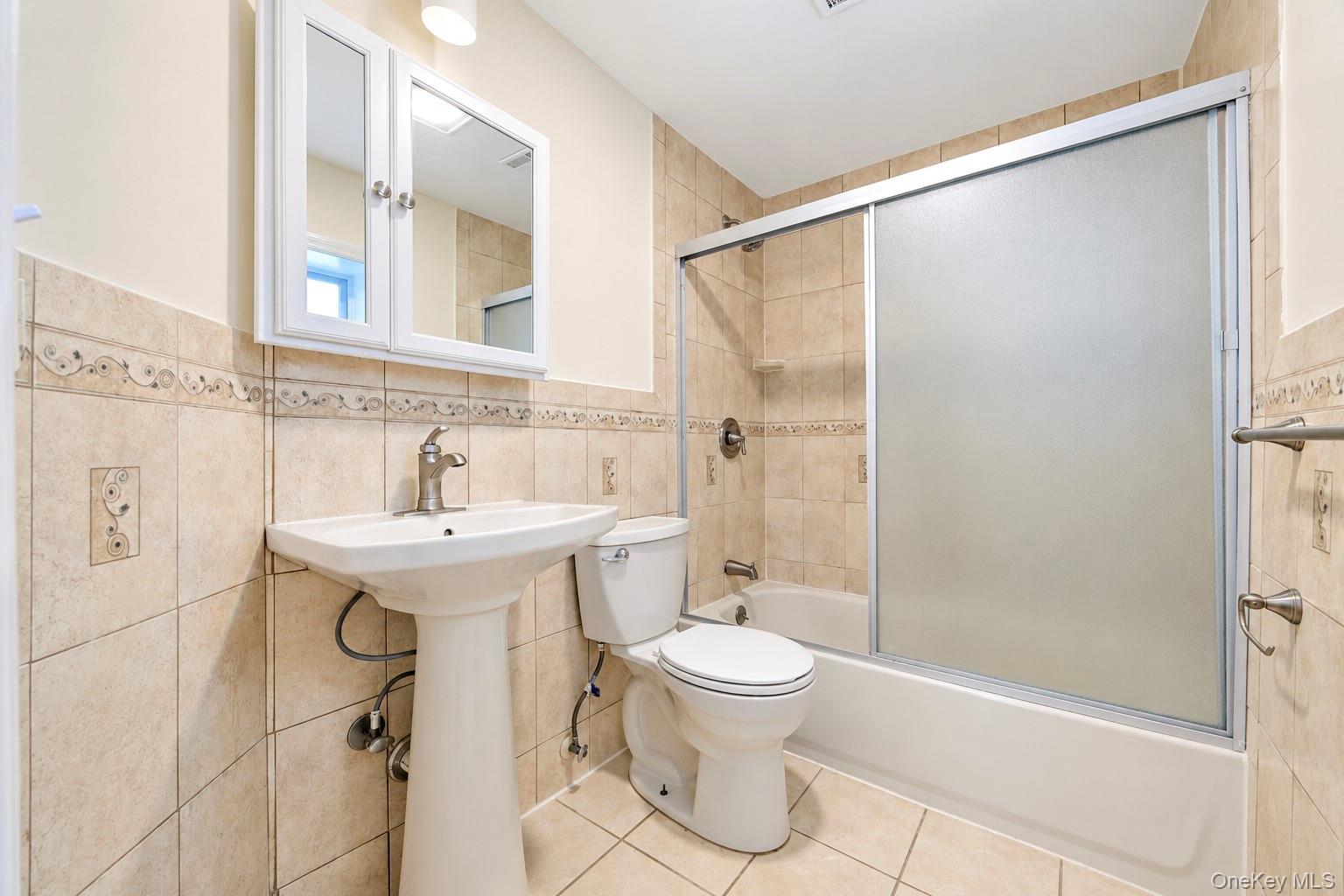 201 Smithtown Polk Boulevard Property Photo 29