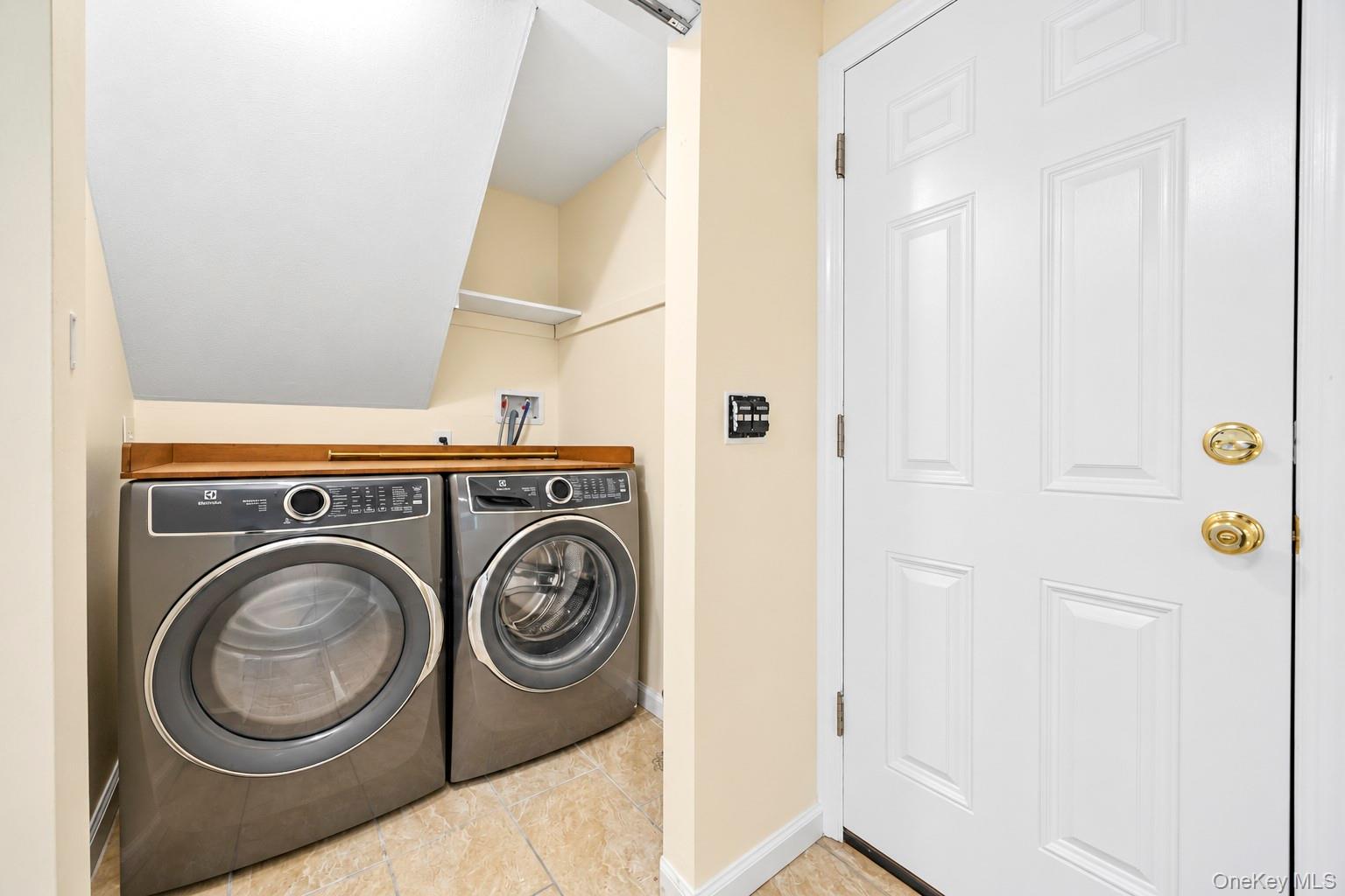 201 Smithtown Polk Boulevard Property Photo 30