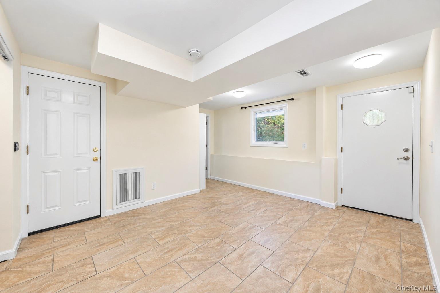 201 Smithtown Polk Boulevard Property Photo 31