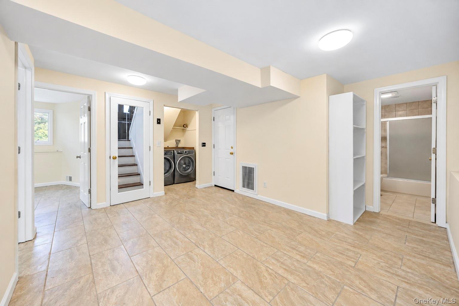 201 Smithtown Polk Boulevard Property Photo 32