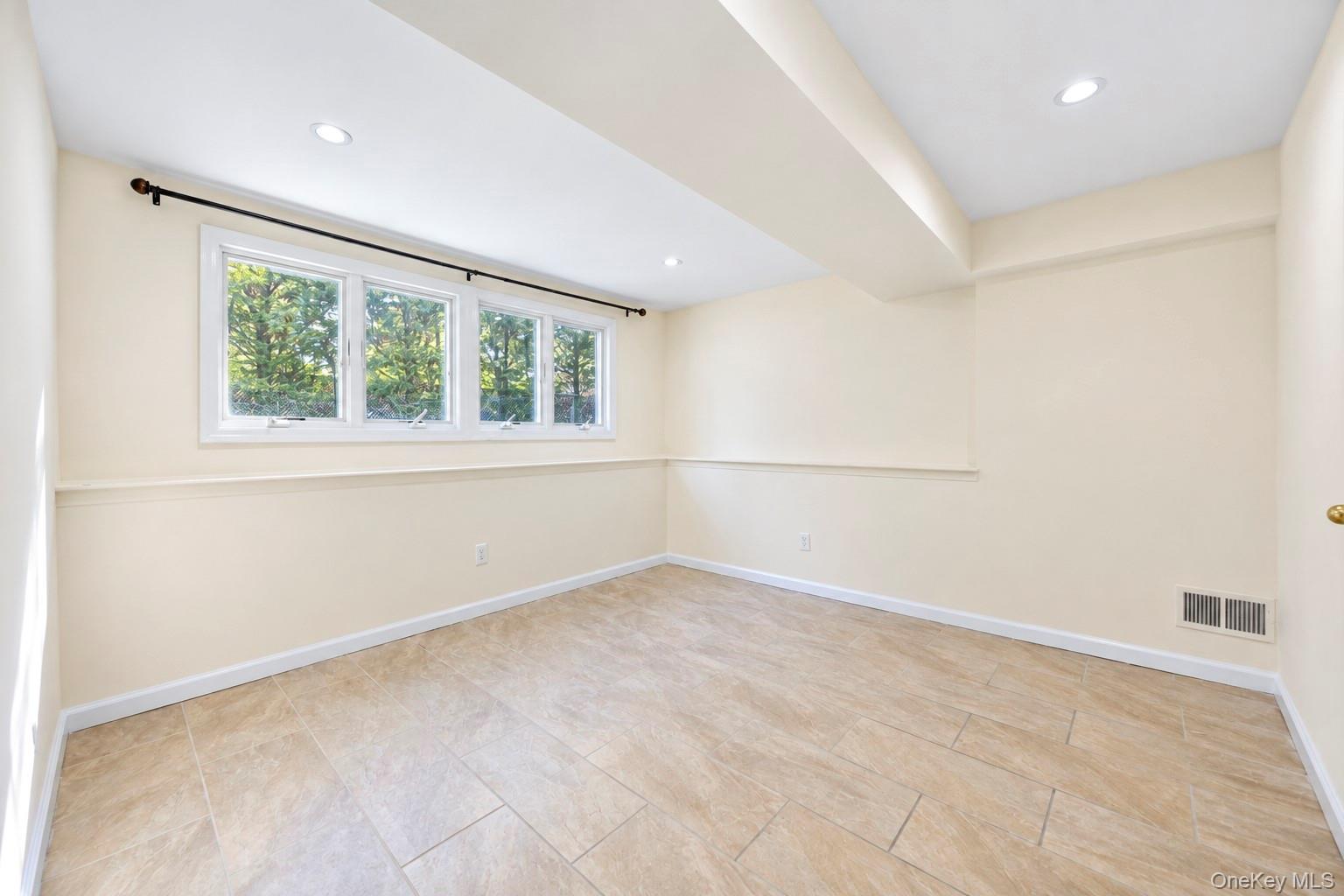 201 Smithtown Polk Boulevard Property Photo 33
