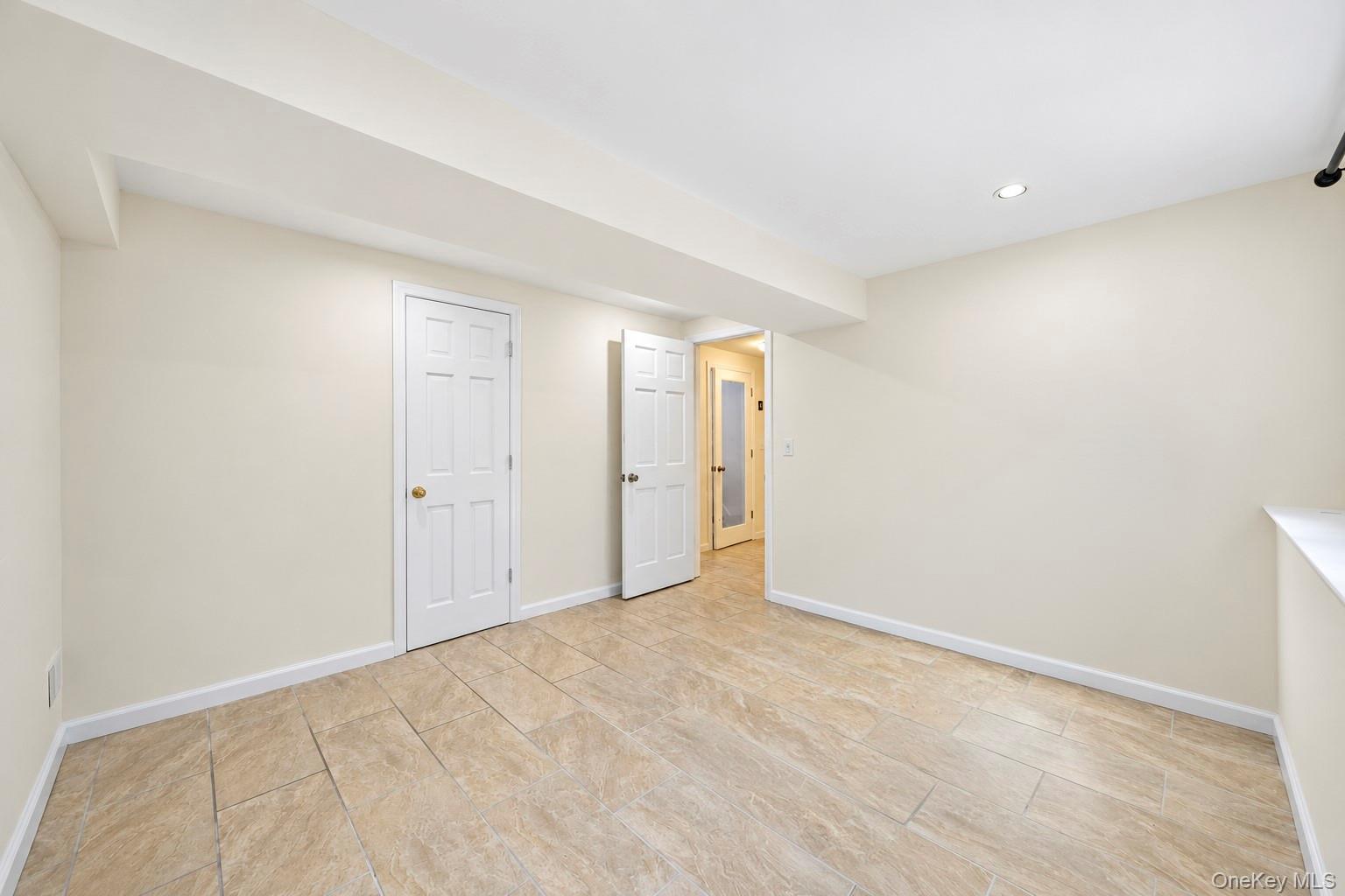 201 Smithtown Polk Boulevard Property Photo 34