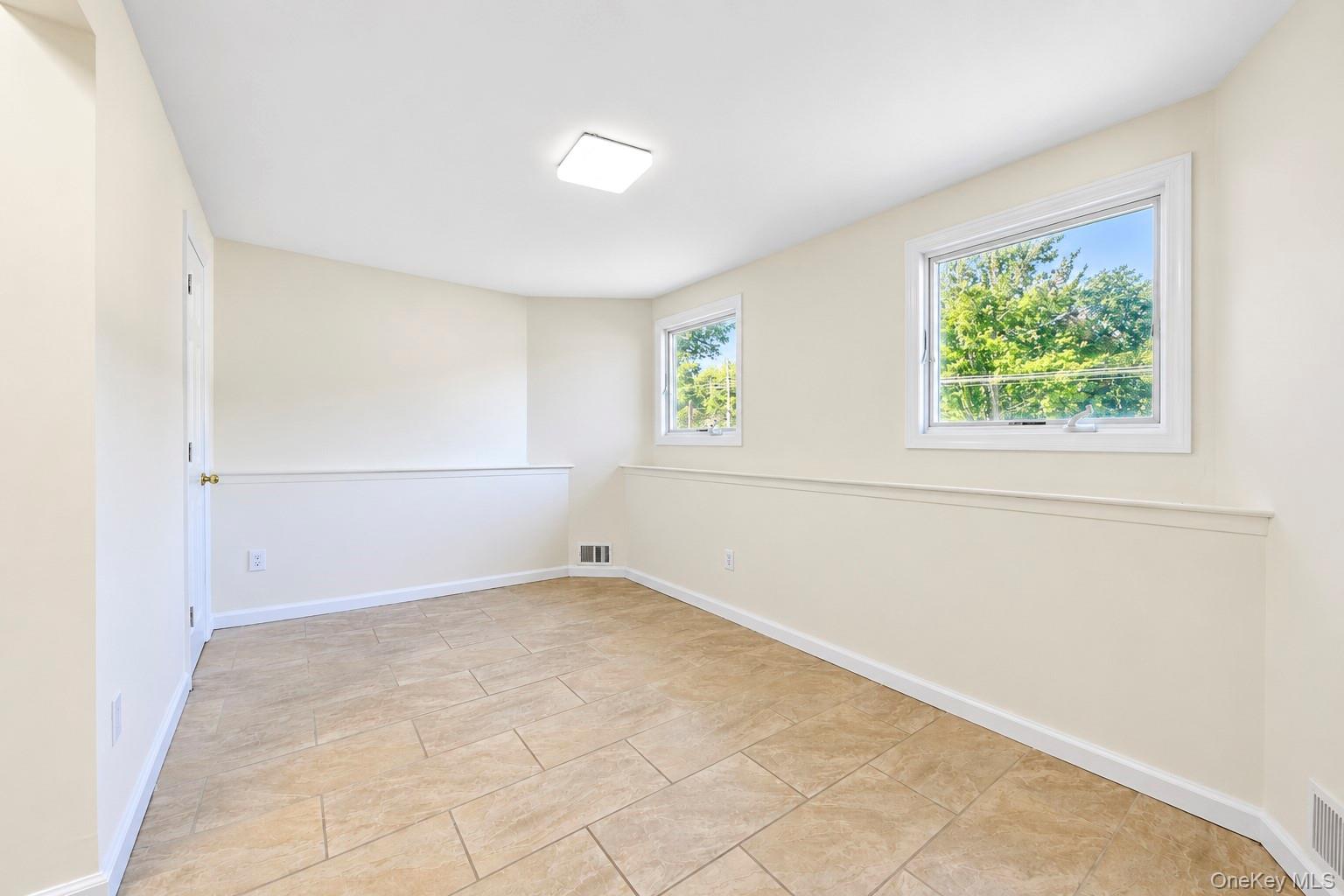 201 Smithtown Polk Boulevard Property Photo 35