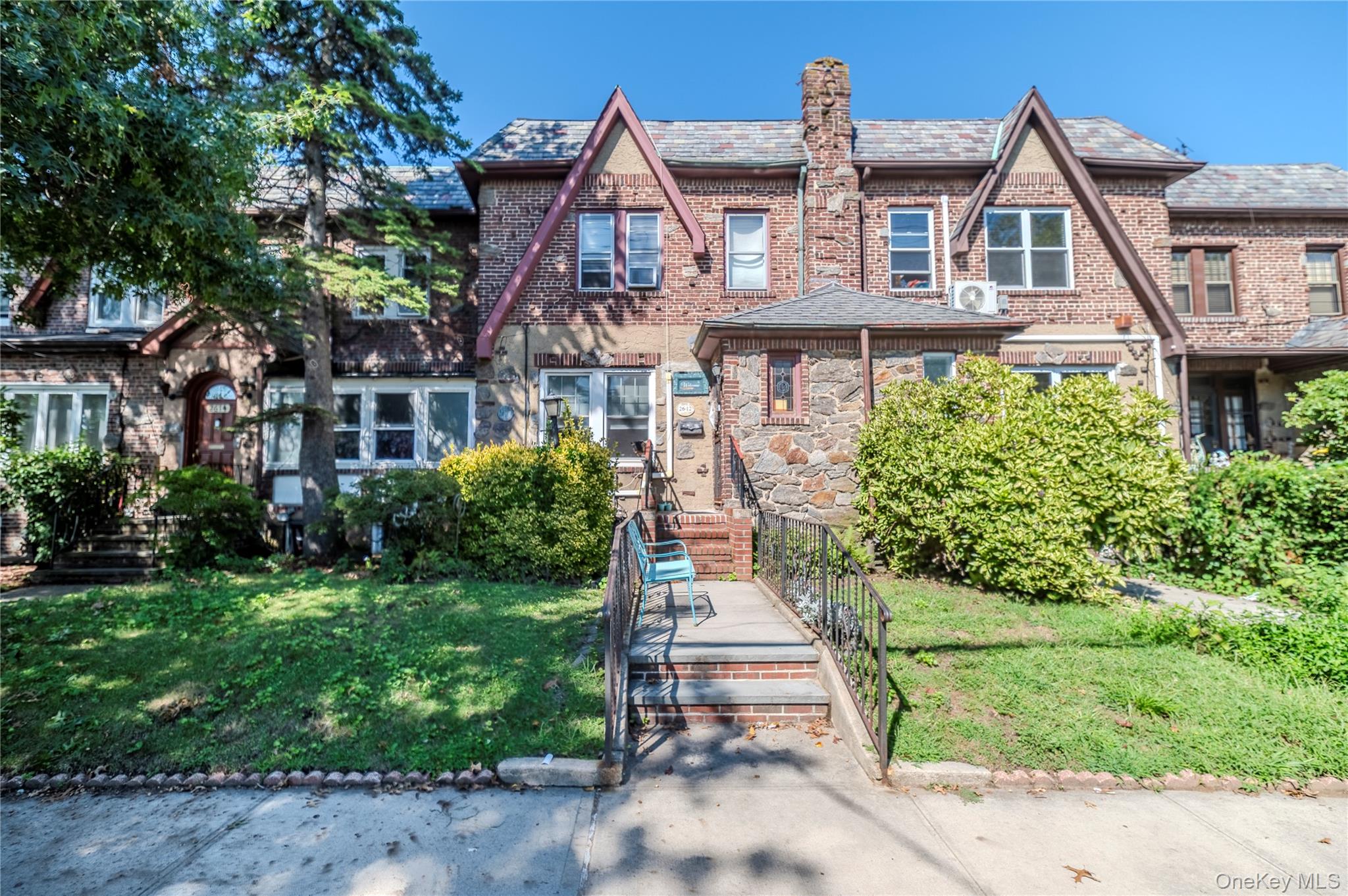 2612 150th Street Property Photo 1