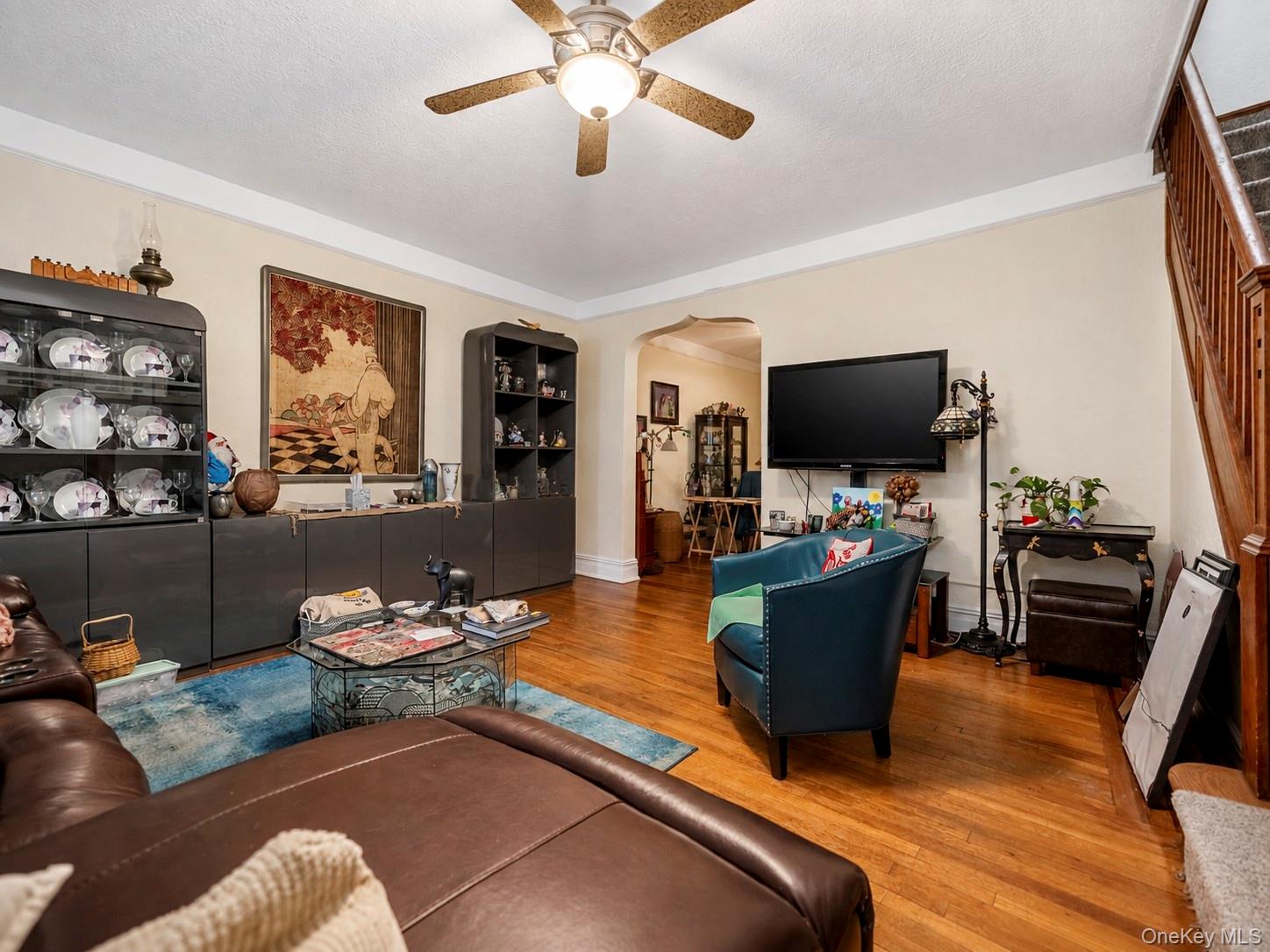 2612 150th Street Property Photo 5