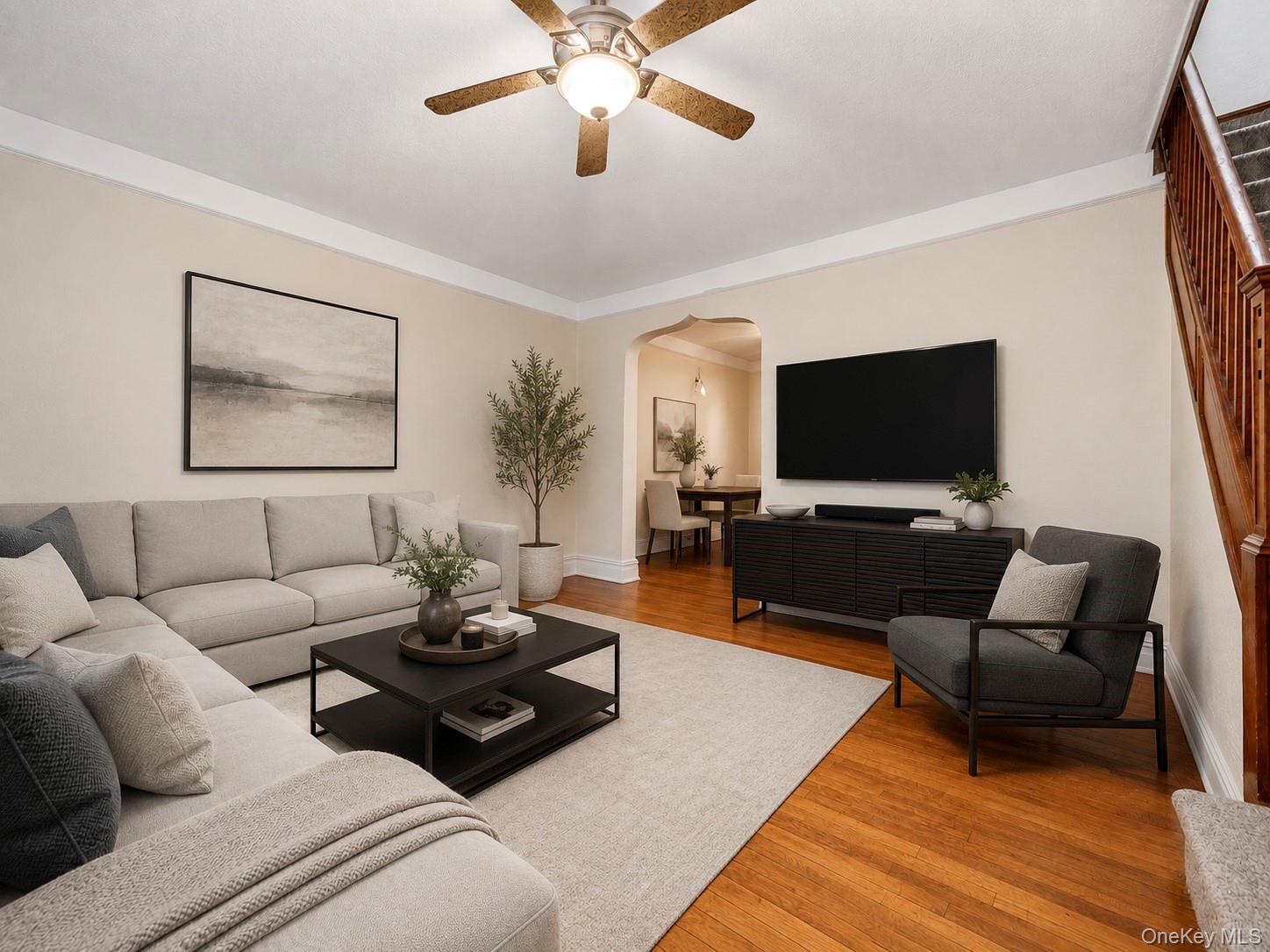 2612 150th Street Property Photo 6