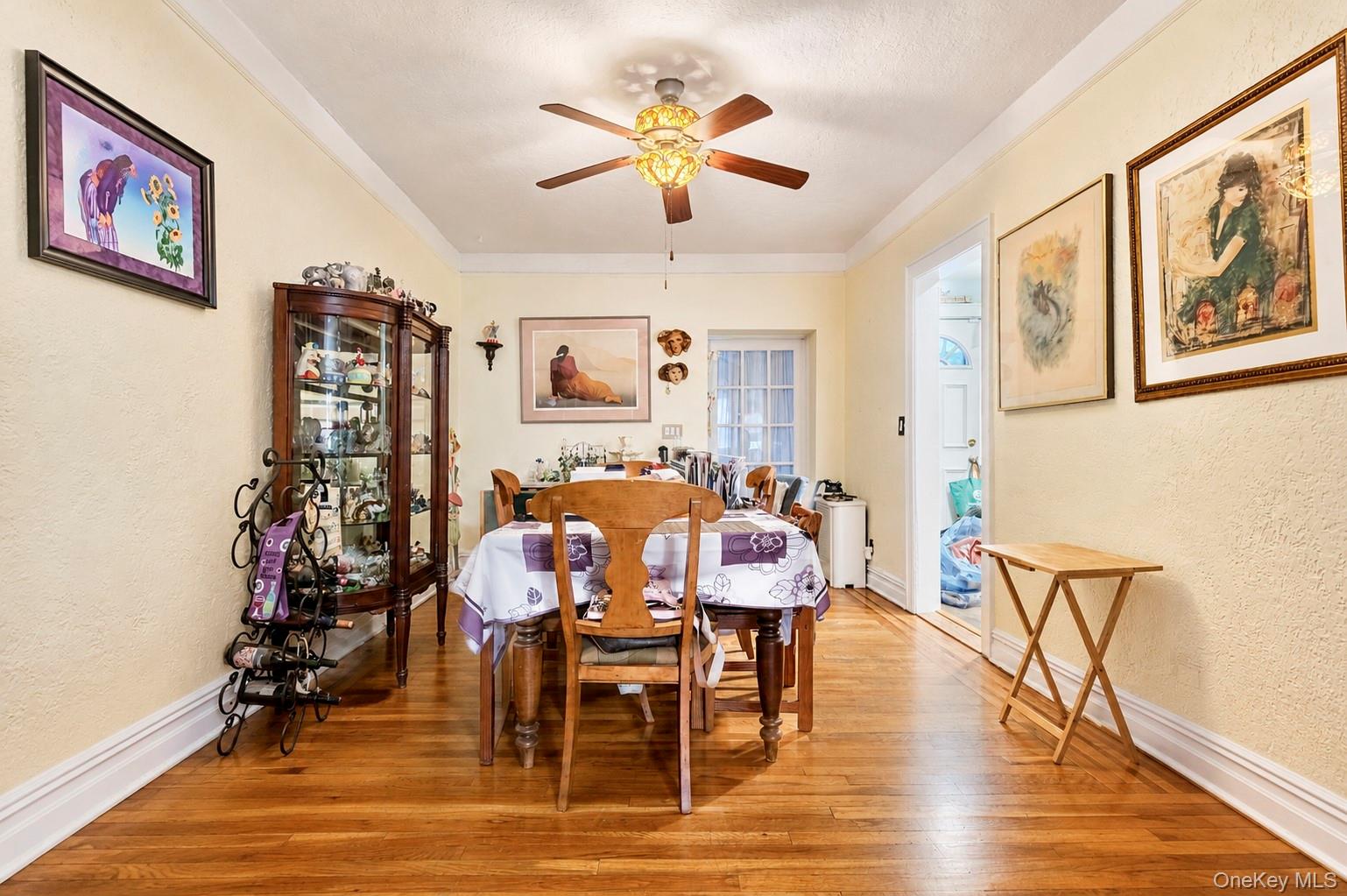 2612 150th Street Property Photo 9