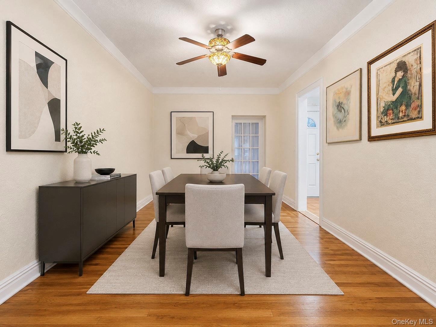 2612 150th Street Property Photo 10