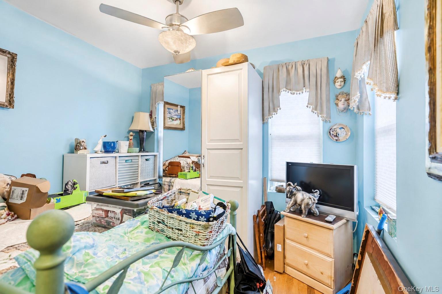 2612 150th Street Property Photo 14