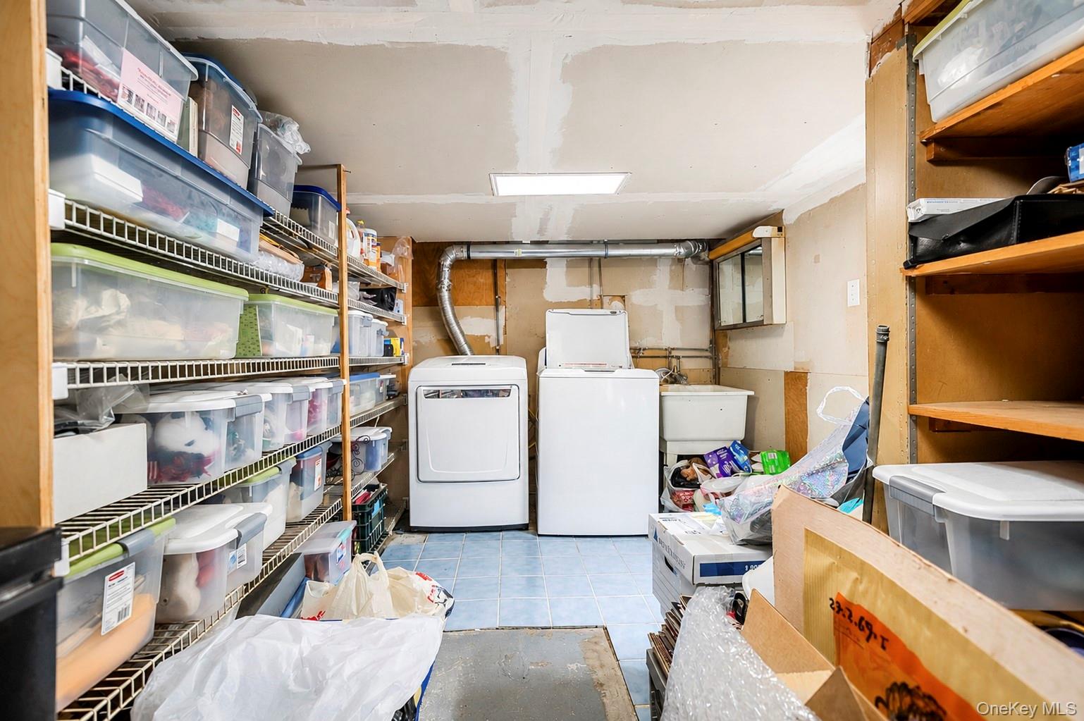 2612 150th Street Property Photo 41