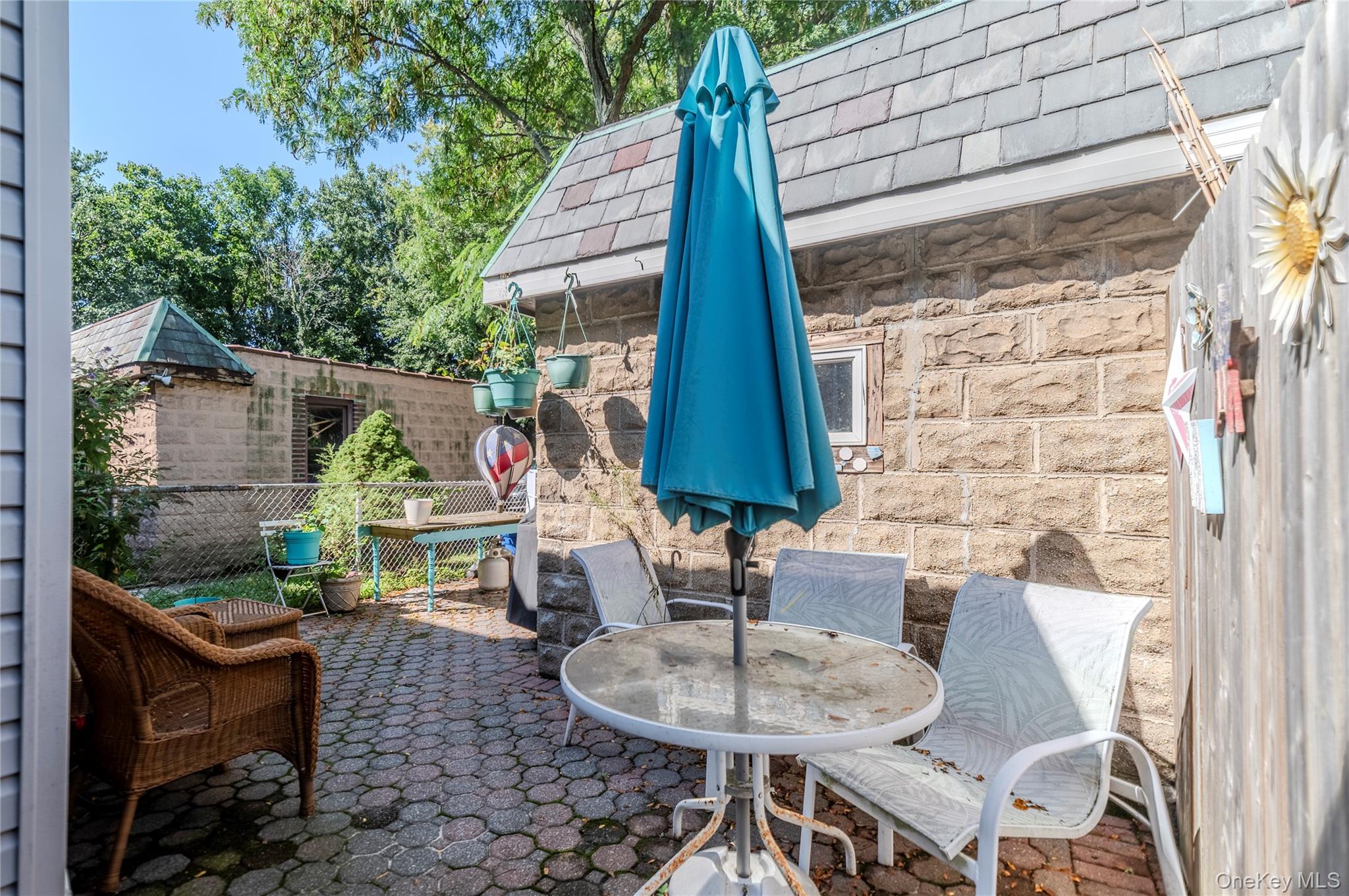 2612 150th Street Property Photo 42